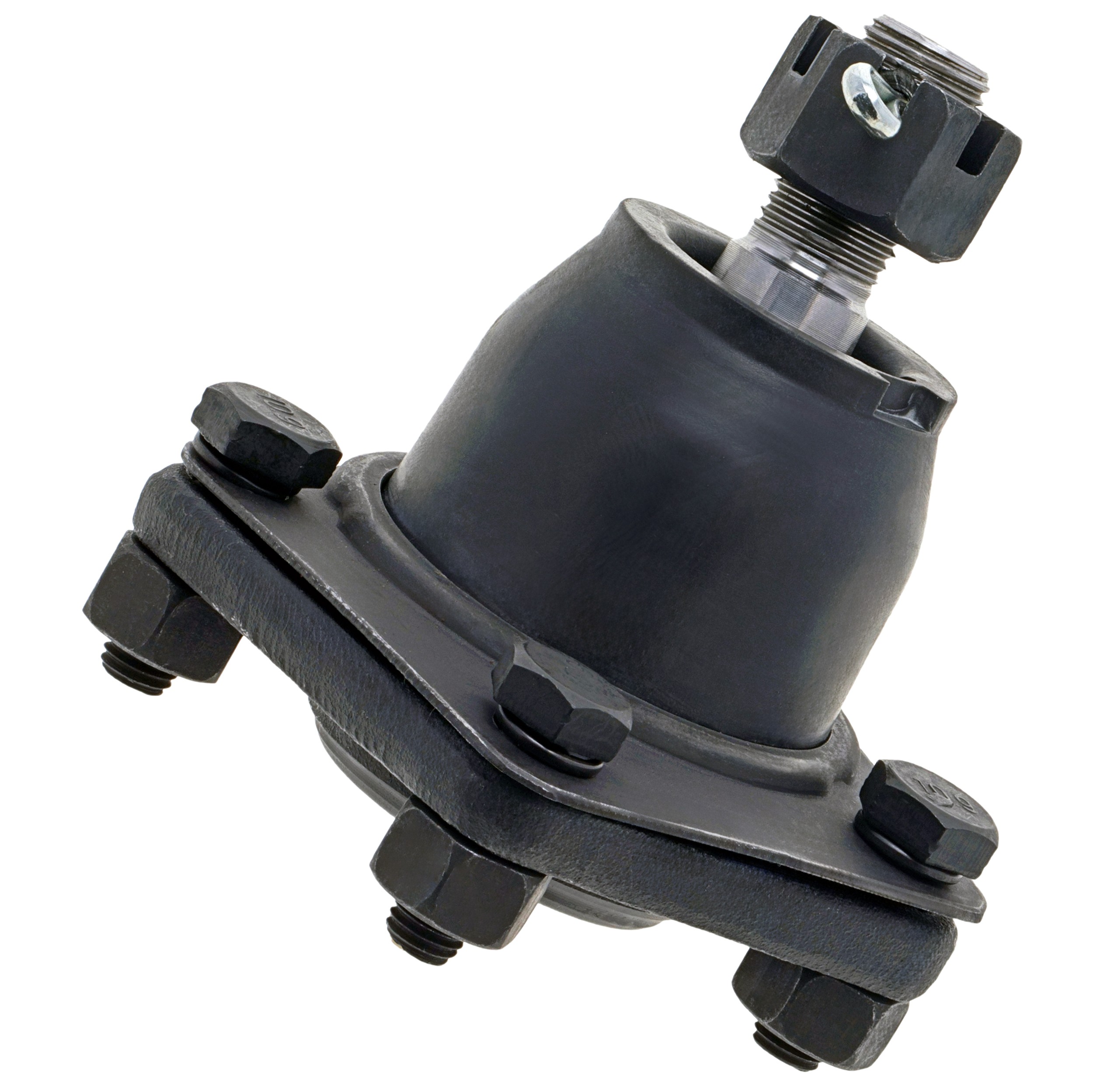 Mevotech MK8142 Suspension Ball Joint - Image 4