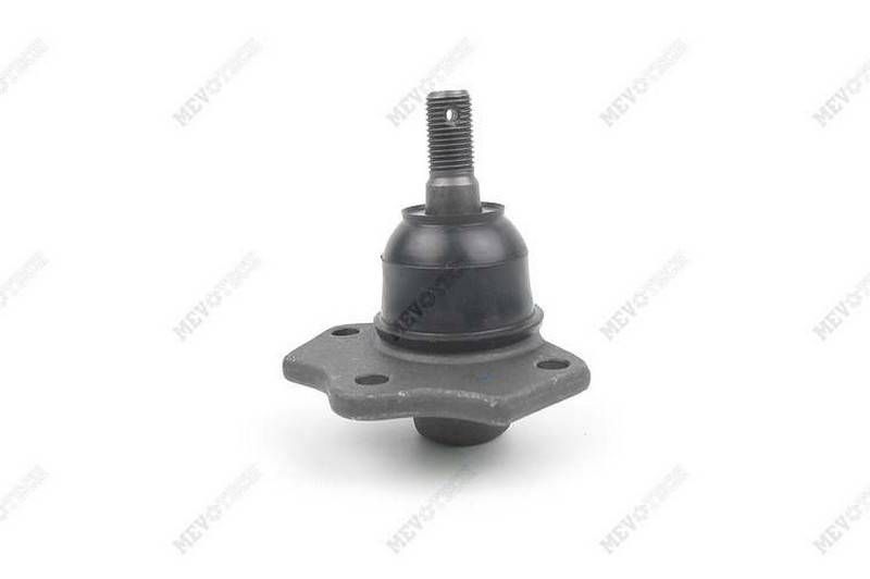 Mevotech MK8142 Suspension Ball Joint - Image 6
