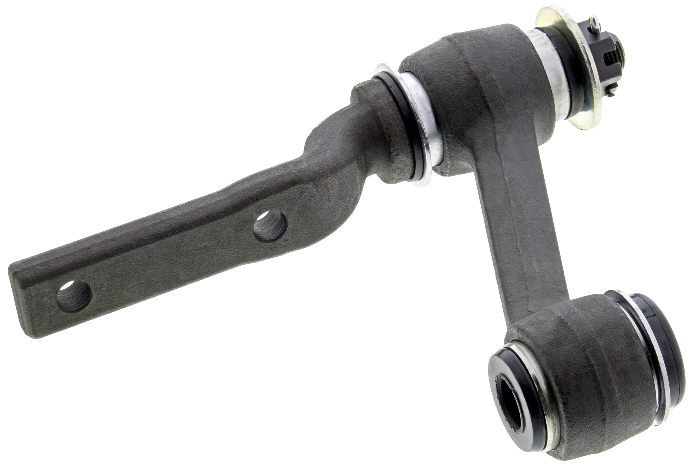 Mevotech MK8161 Steering Idler Arm