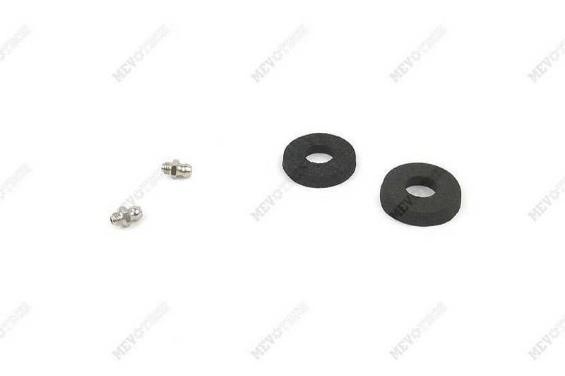 Mevotech MK8185 Steering Idler Arm