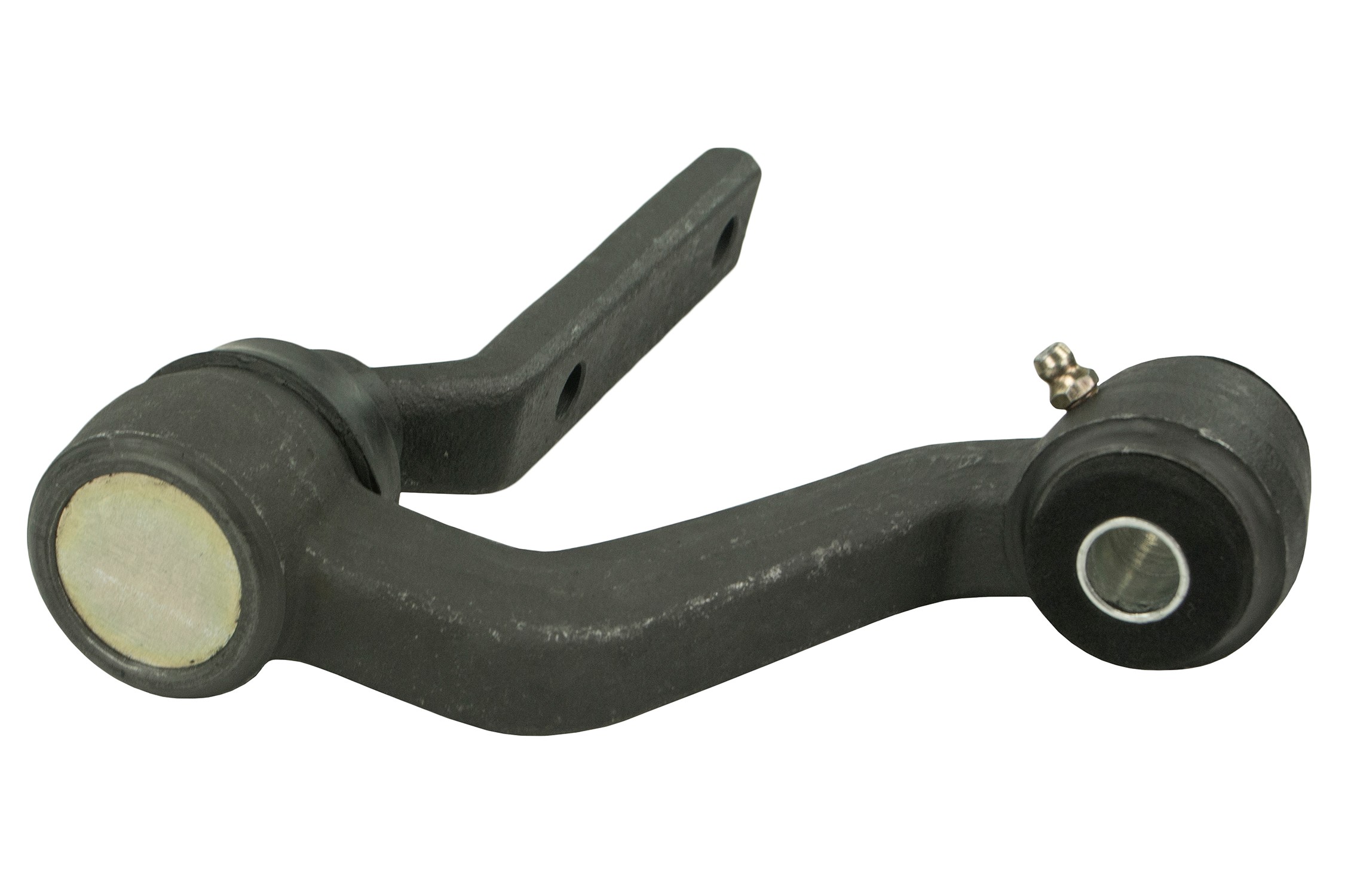 Mevotech MK8185 Steering Idler Arm - Image 2