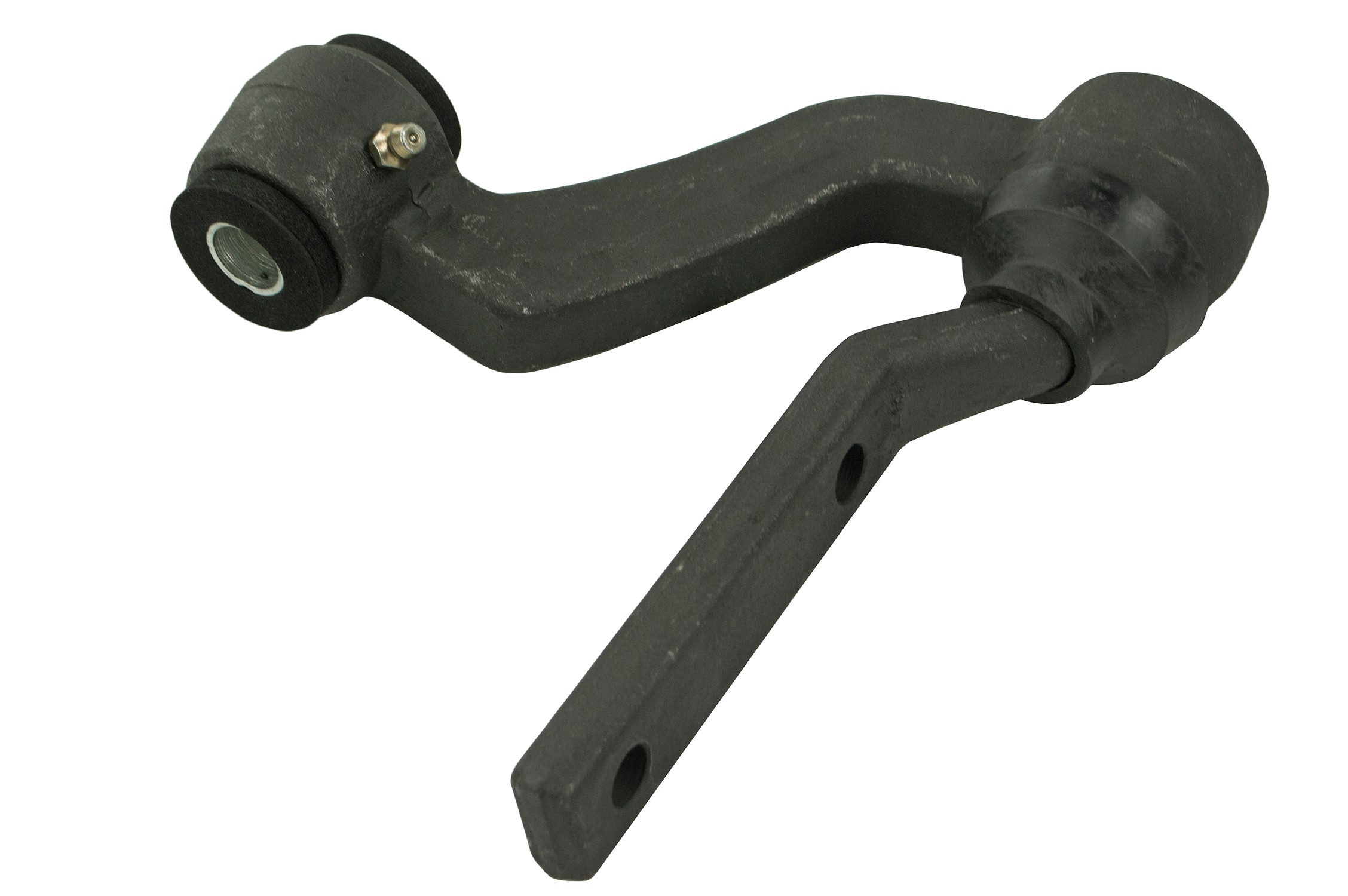 Mevotech MK8185 Steering Idler Arm - Image 4