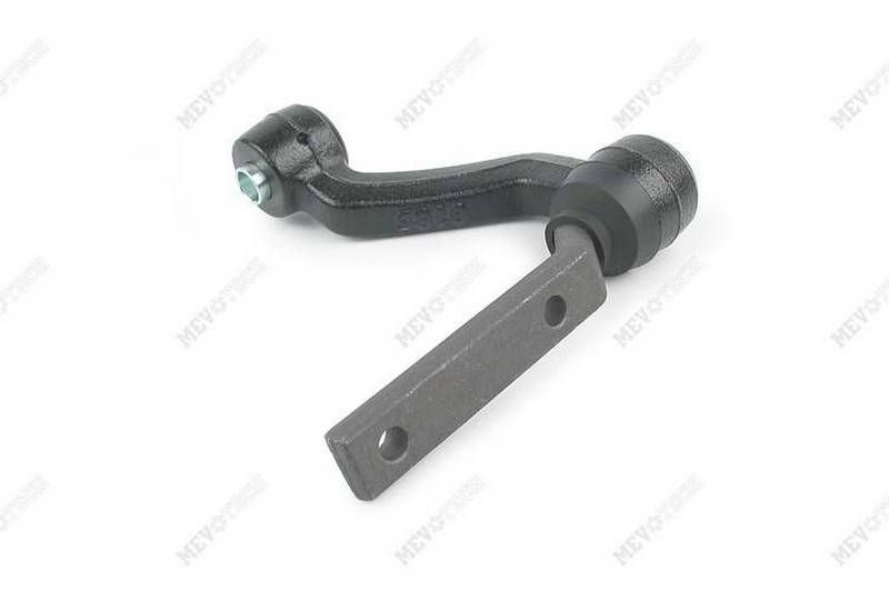 Mevotech MK8185 Steering Idler Arm - Image 6