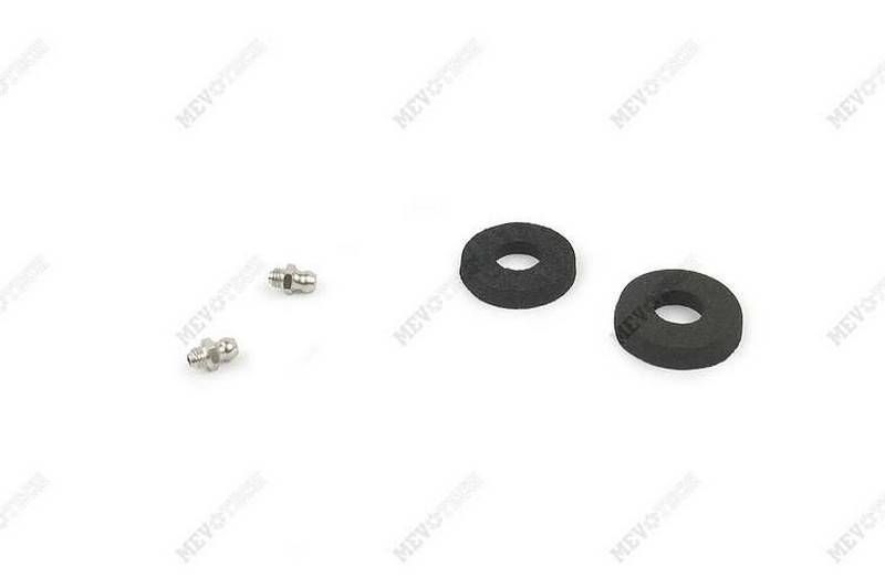 Mevotech MK8189 Steering Idler Arm