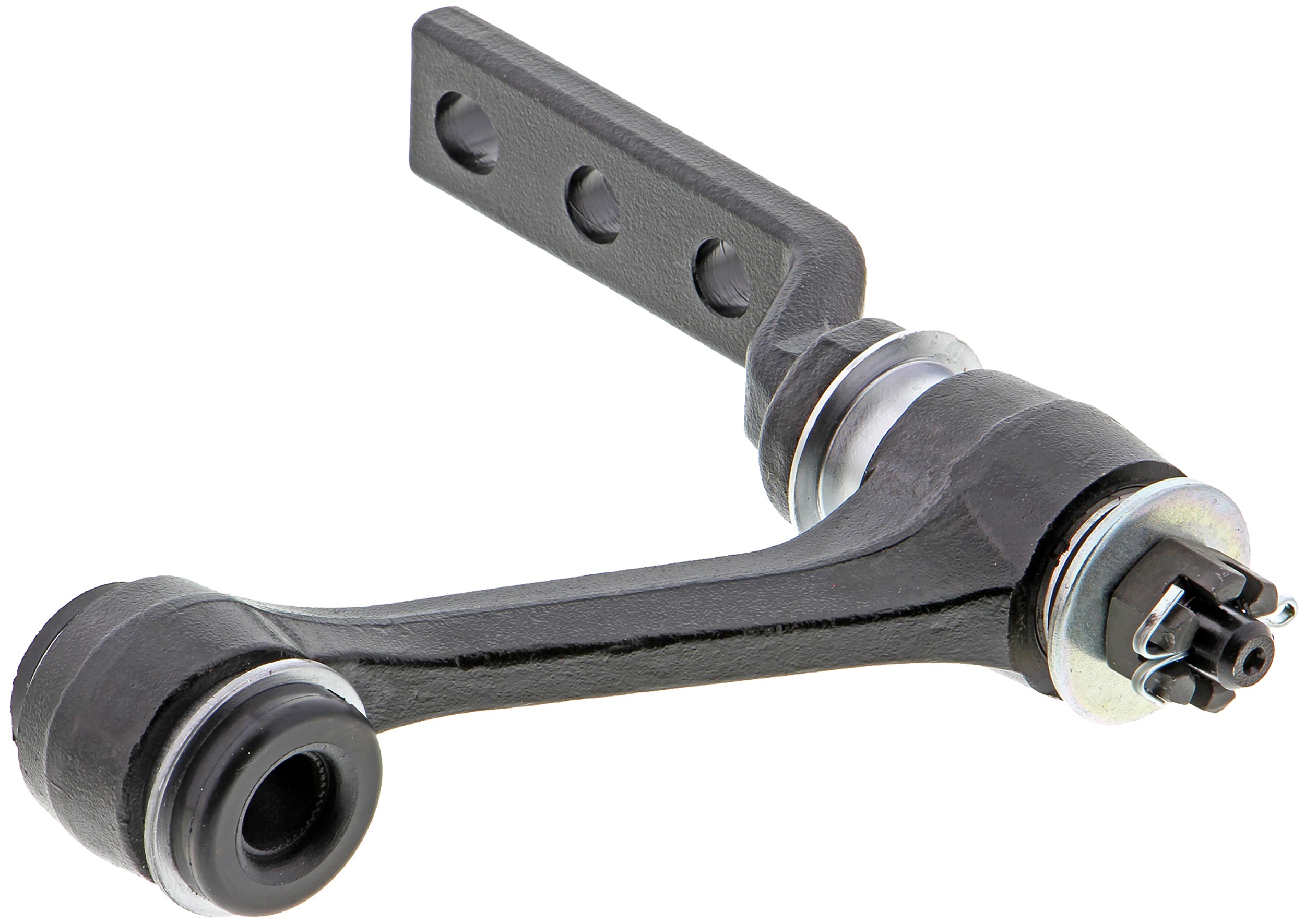Mevotech MK8189 Steering Idler Arm - Image 4