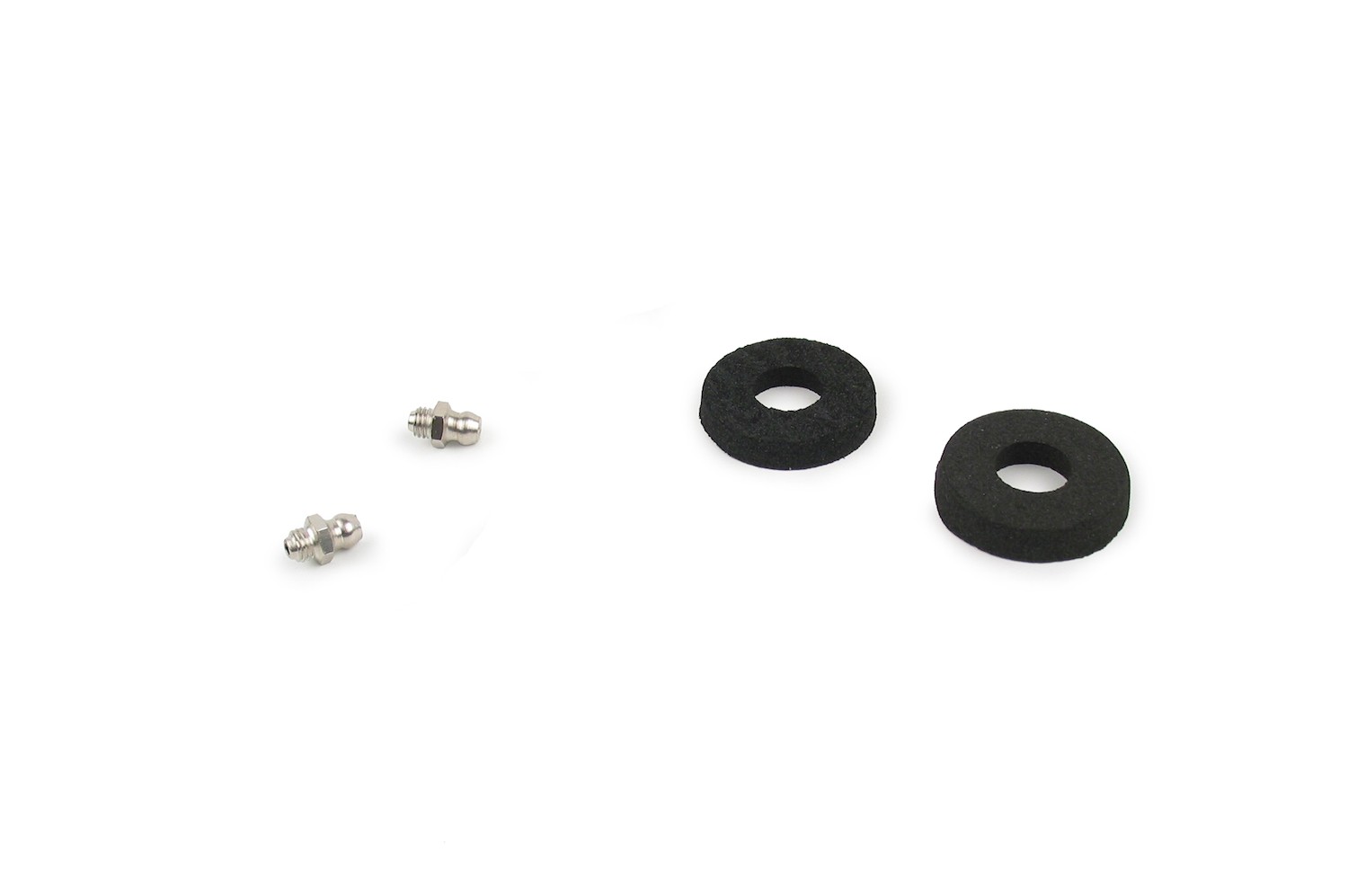 Mevotech MK8189 Steering Idler Arm - Image 5