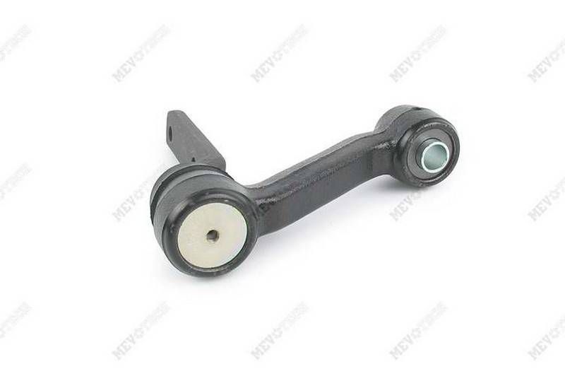 Mevotech MK8189 Steering Idler Arm - Image 6