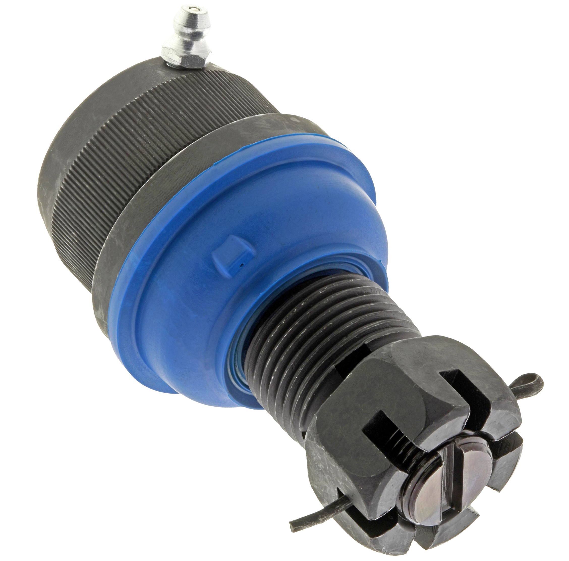 Mevotech MK8194T Suspension Ball Joint