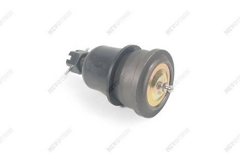 Mevotech MK8197 Suspension Ball Joint