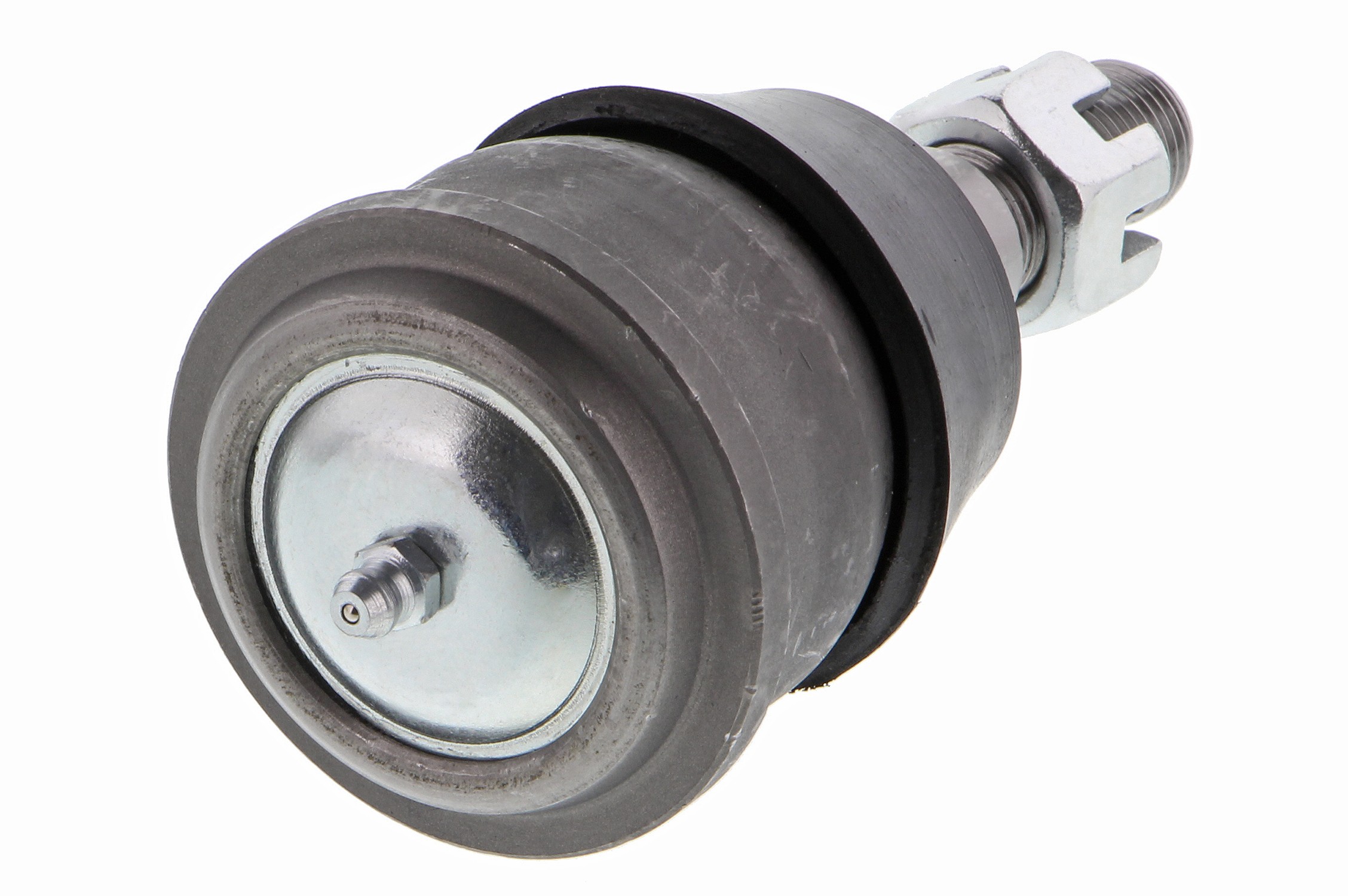 Mevotech MK8197 Suspension Ball Joint - Image 2