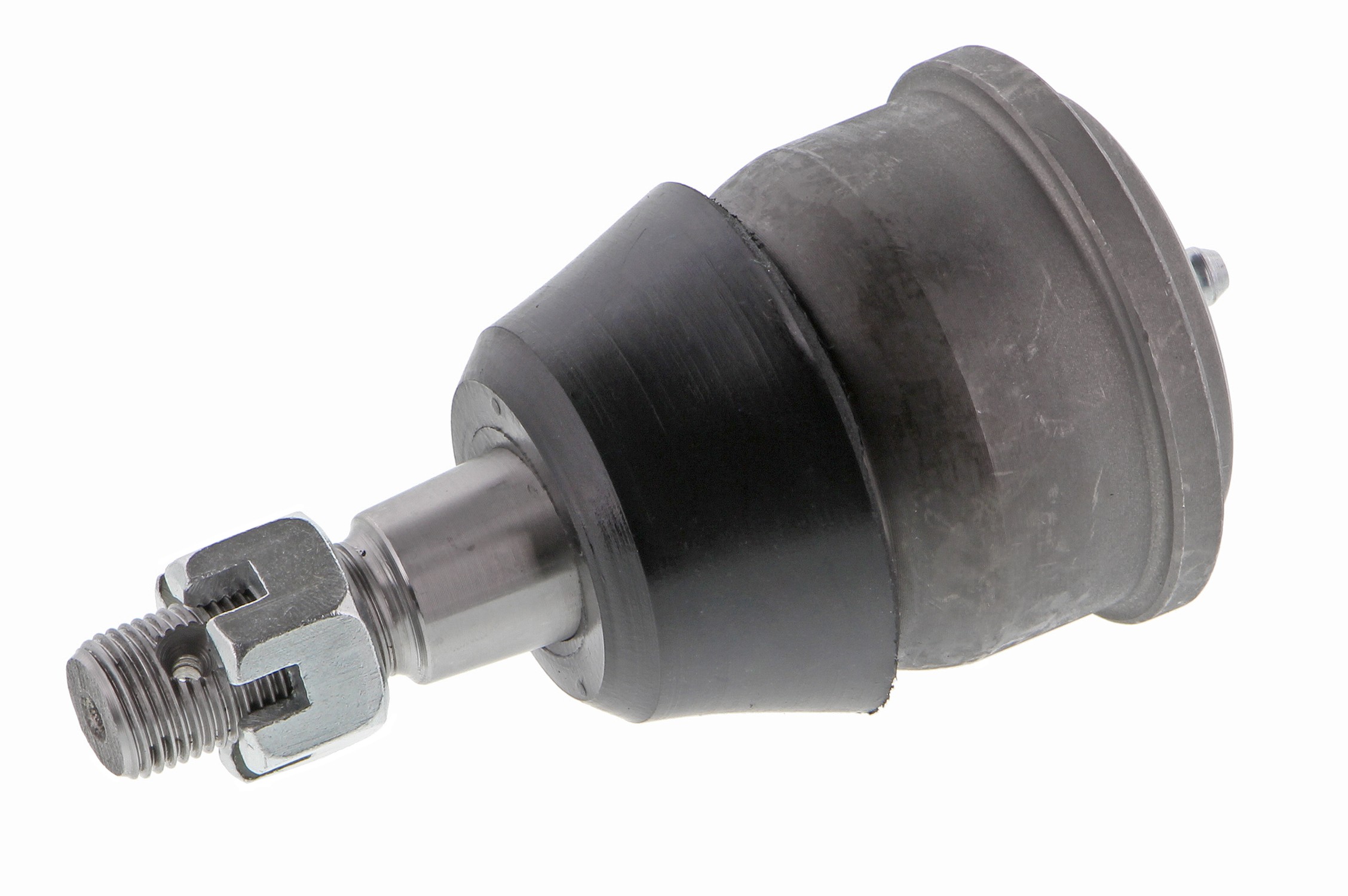Mevotech MK8197 Suspension Ball Joint - Image 3
