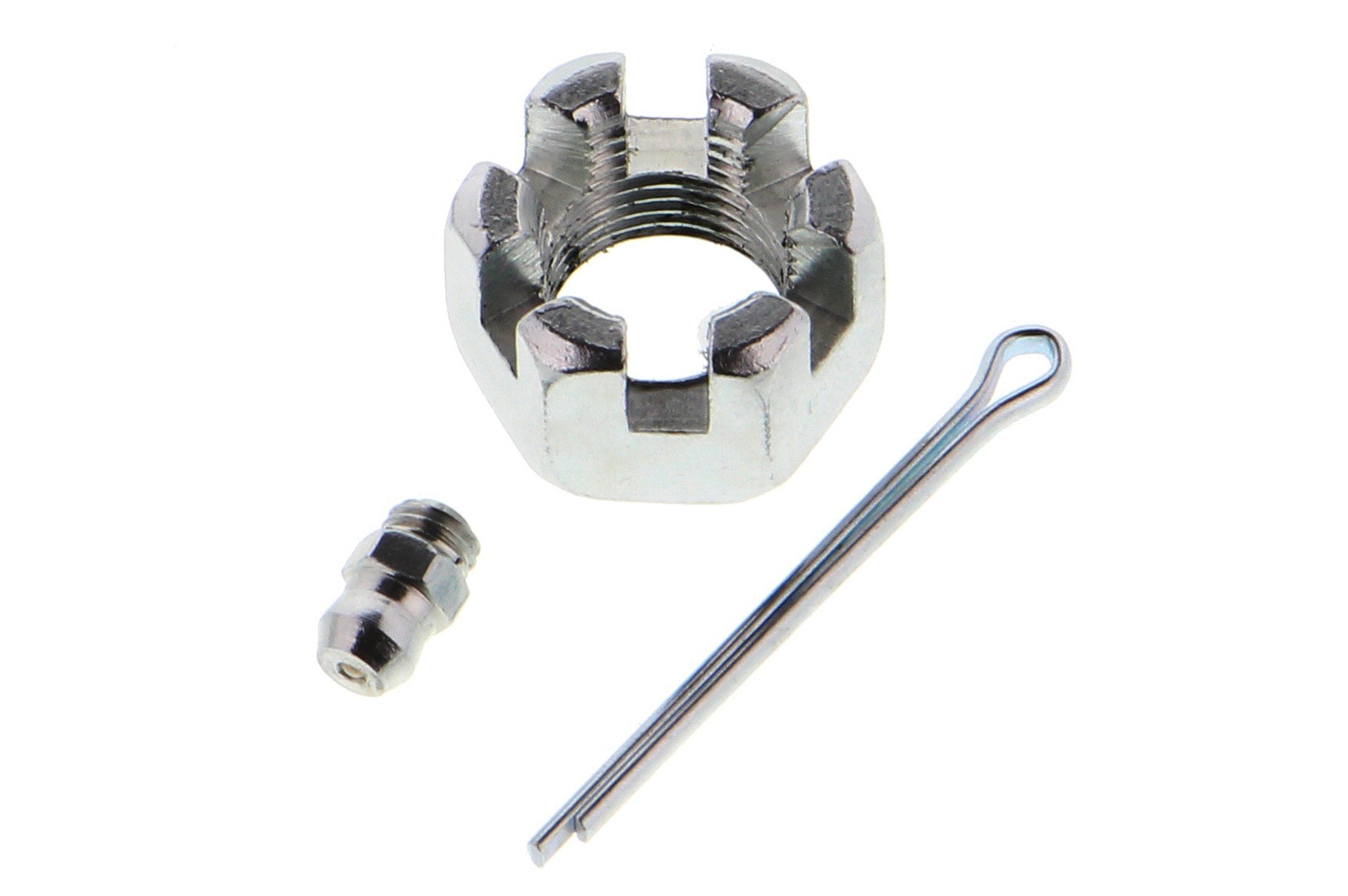 Mevotech MK8197 Suspension Ball Joint - Image 5