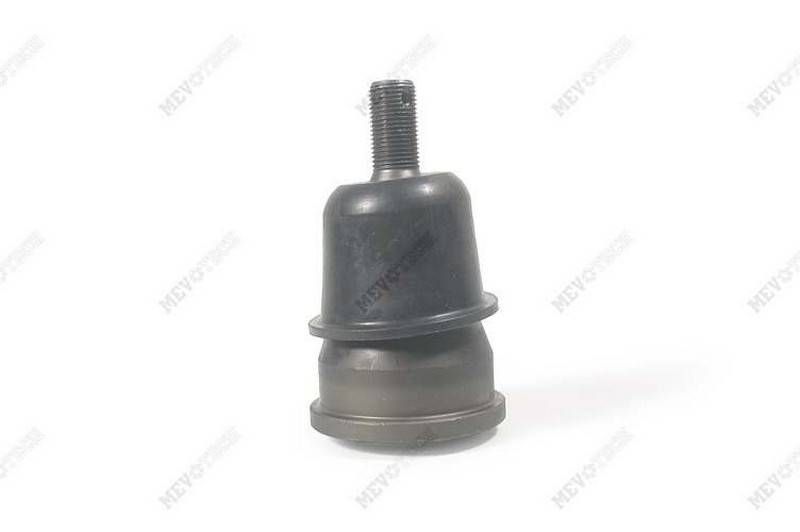 Mevotech MK8197 Suspension Ball Joint - Image 6