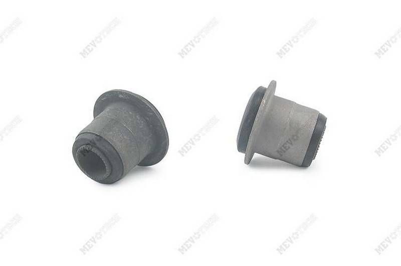 Mevotech MK8202 Suspension Control Arm Bushing