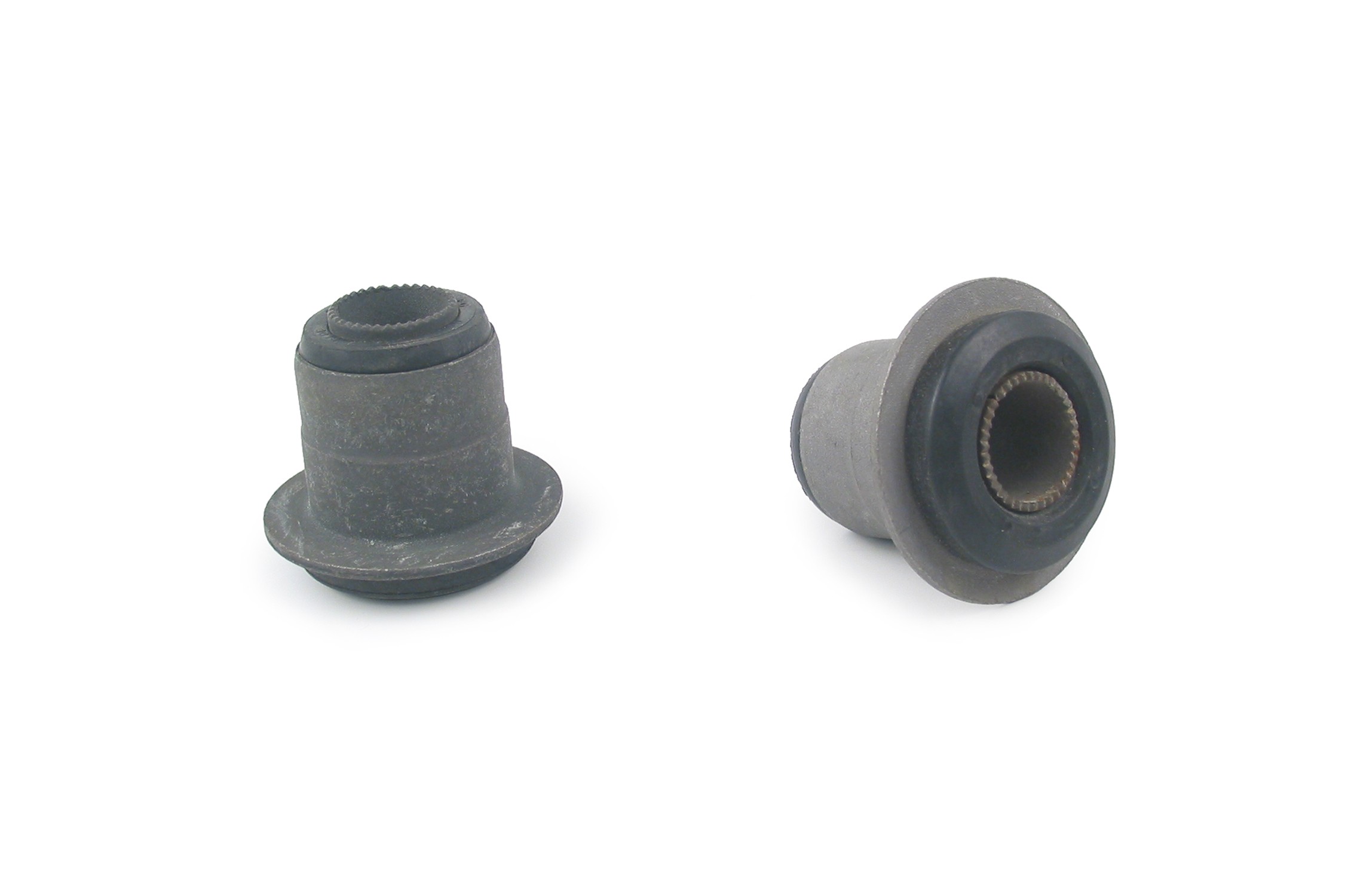 Mevotech MK8202 Suspension Control Arm Bushing - Image 2