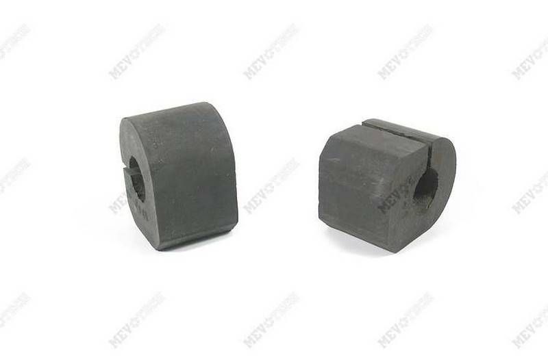 Mevotech MK8204 Suspension Stabilizer Bar Bushing Kit