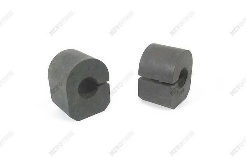 Mevotech MK8204 Suspension Stabilizer Bar Bushing Kit - Image 4