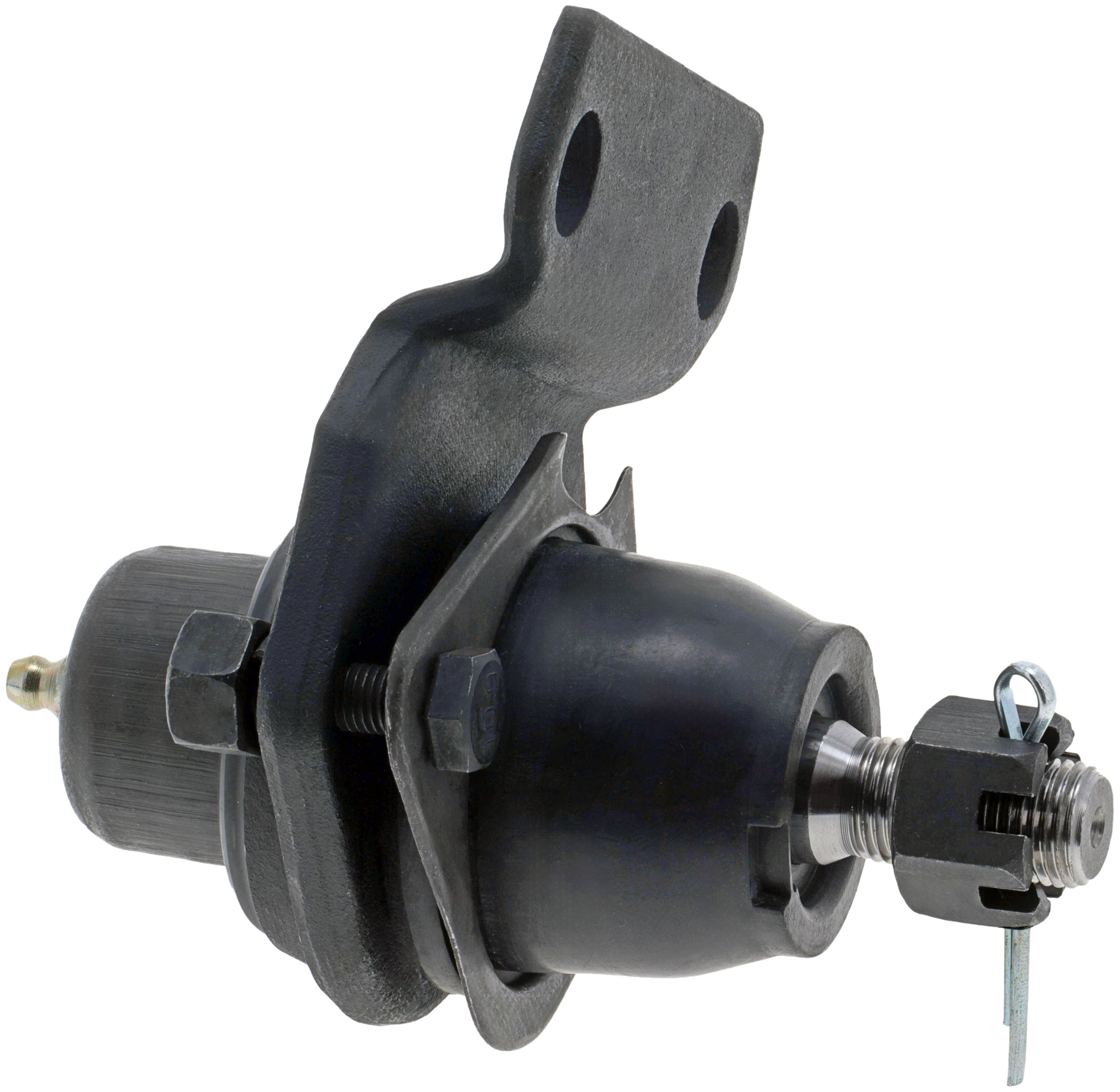 Mevotech MK8209 Suspension Ball Joint