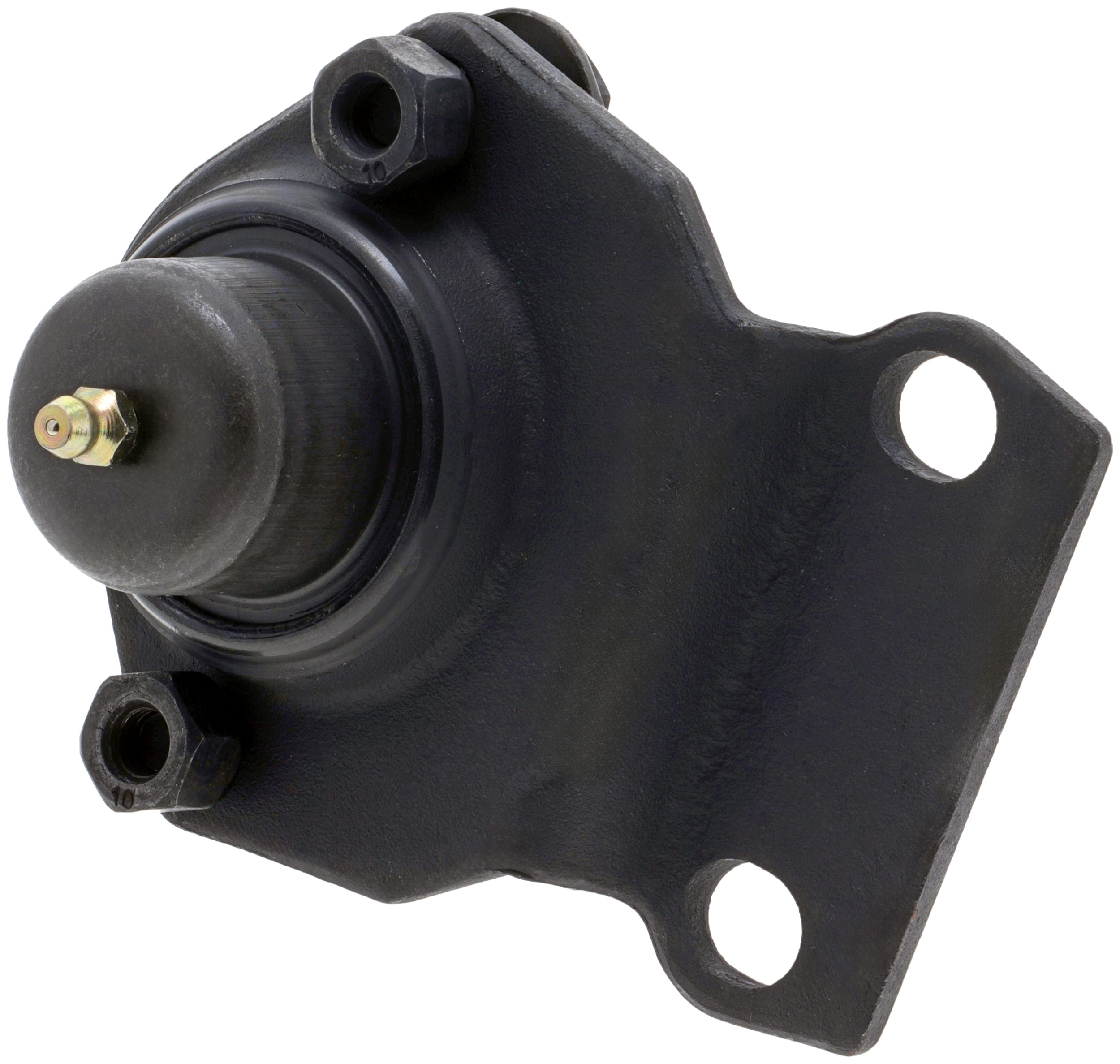 Mevotech MK8209 Suspension Ball Joint - Image 2