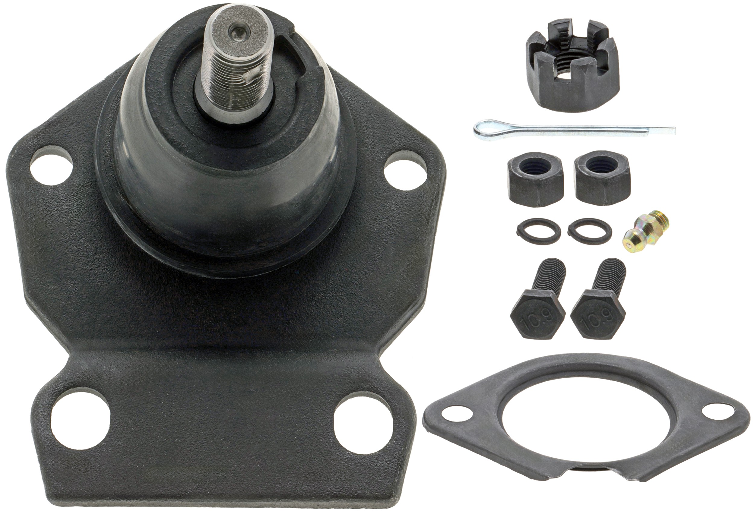 Mevotech MK8209 Suspension Ball Joint - Image 3