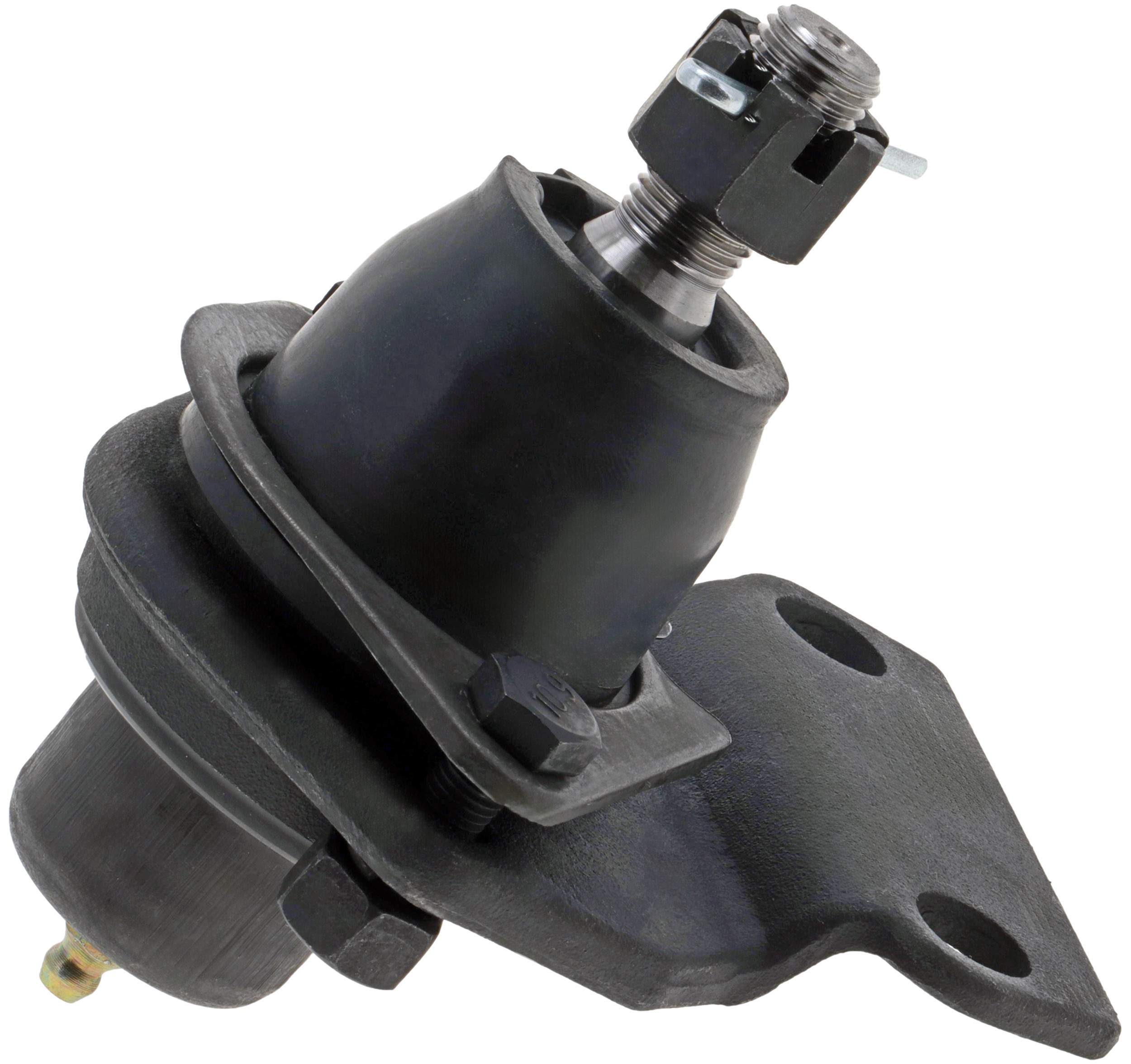 Mevotech MK8209 Suspension Ball Joint - Image 4