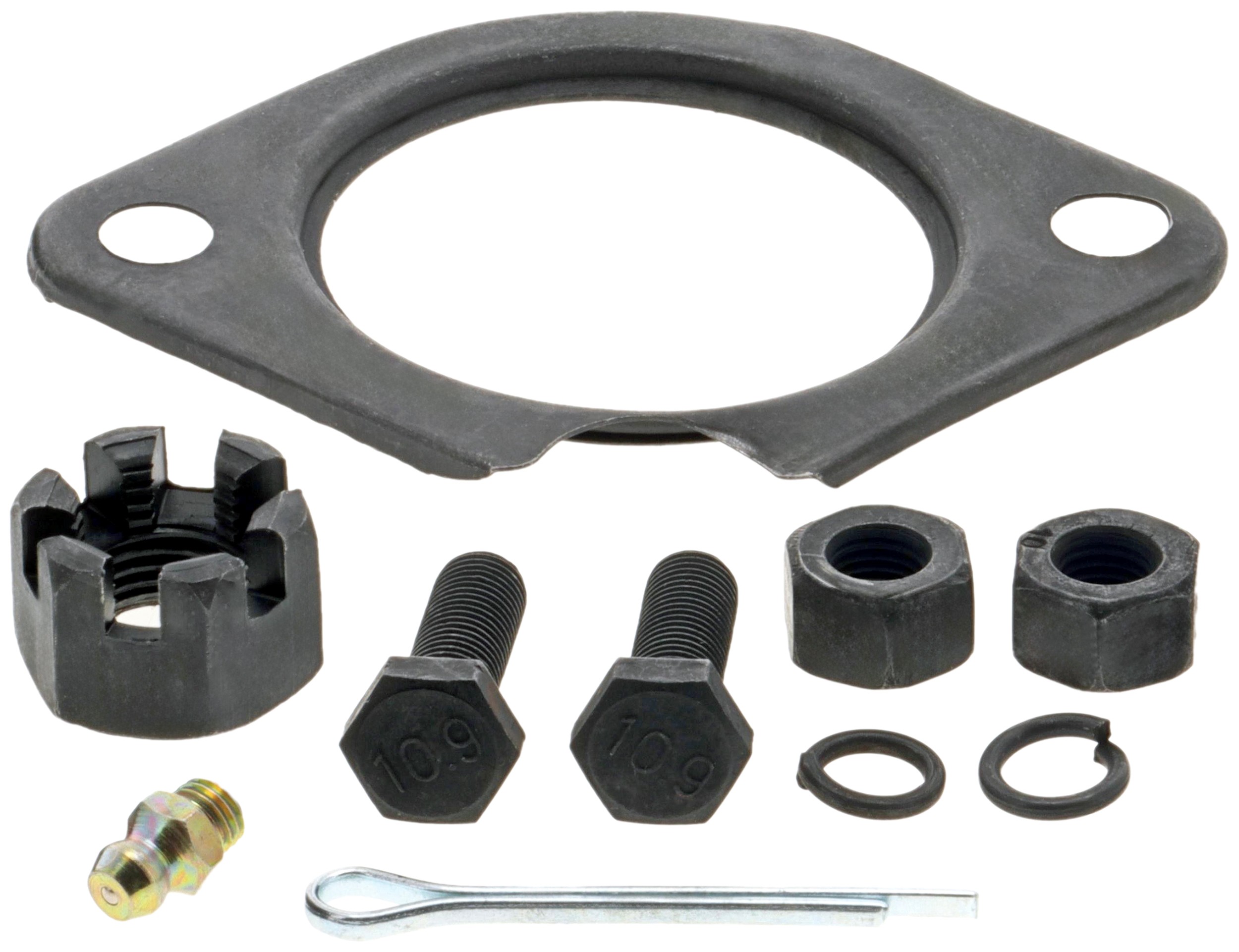 Mevotech MK8209 Suspension Ball Joint - Image 5