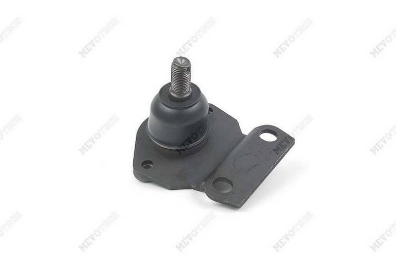 Mevotech MK8209 Suspension Ball Joint - Image 6