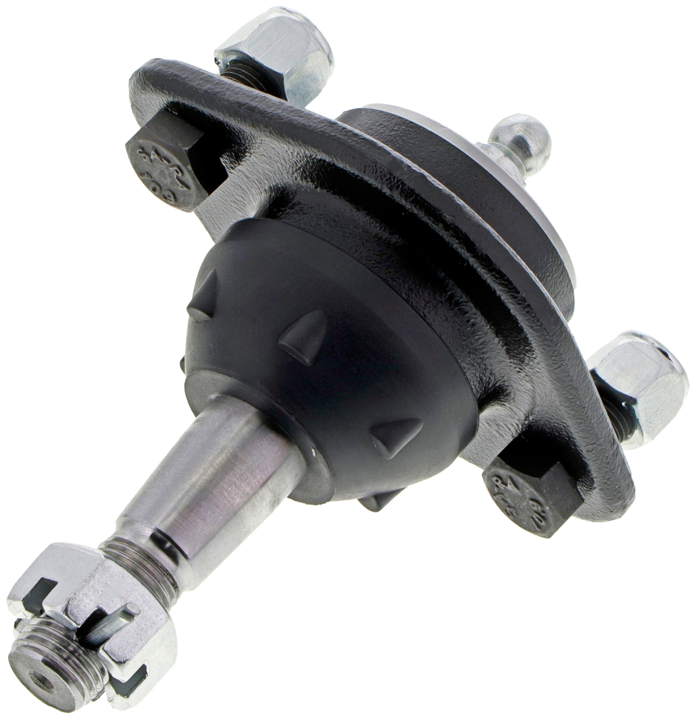 Mevotech MK8212 Suspension Ball Joint
