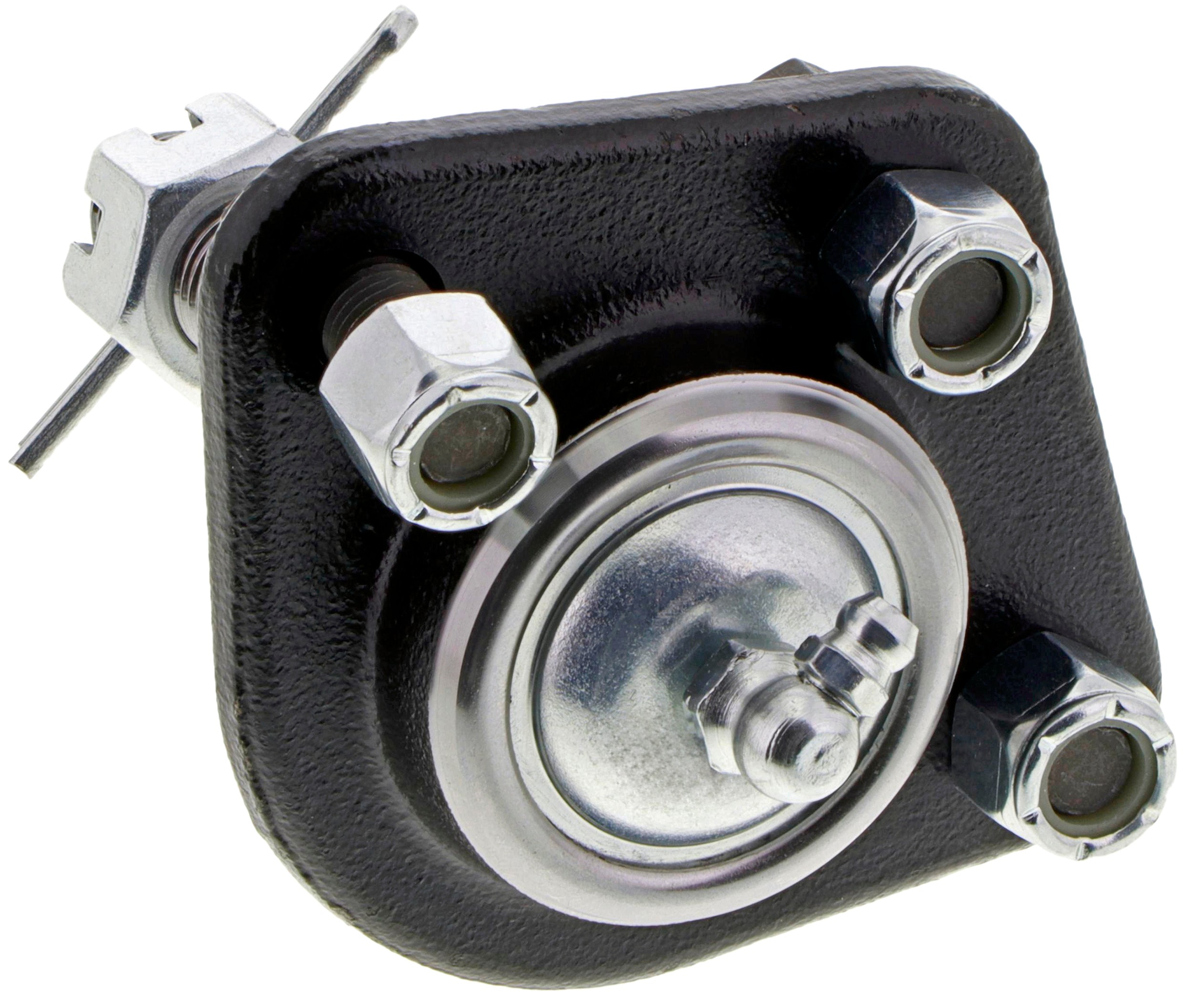 Mevotech MK8212 Suspension Ball Joint - Image 2