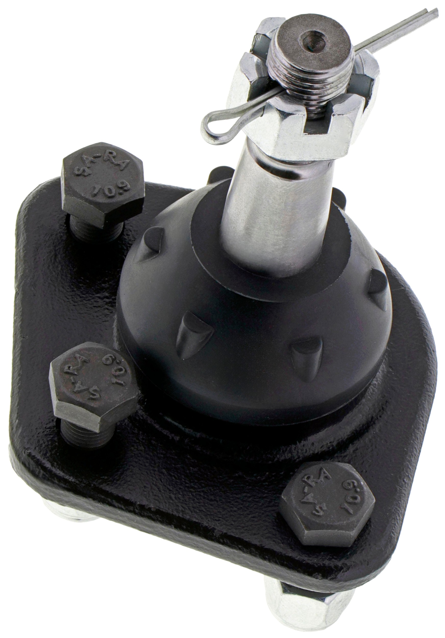 Mevotech MK8212 Suspension Ball Joint - Image 4