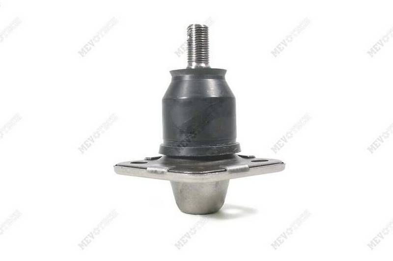 Mevotech MK8212 Suspension Ball Joint - Image 6