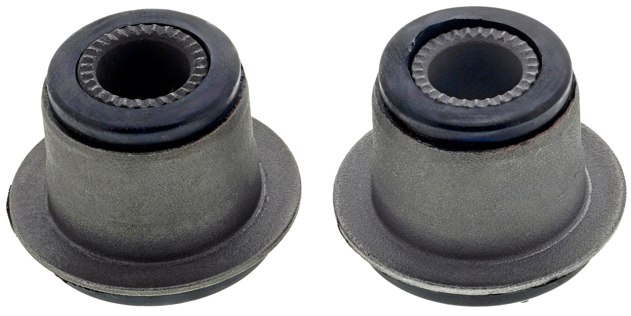 Mevotech MK8219 Suspension Control Arm Bushing