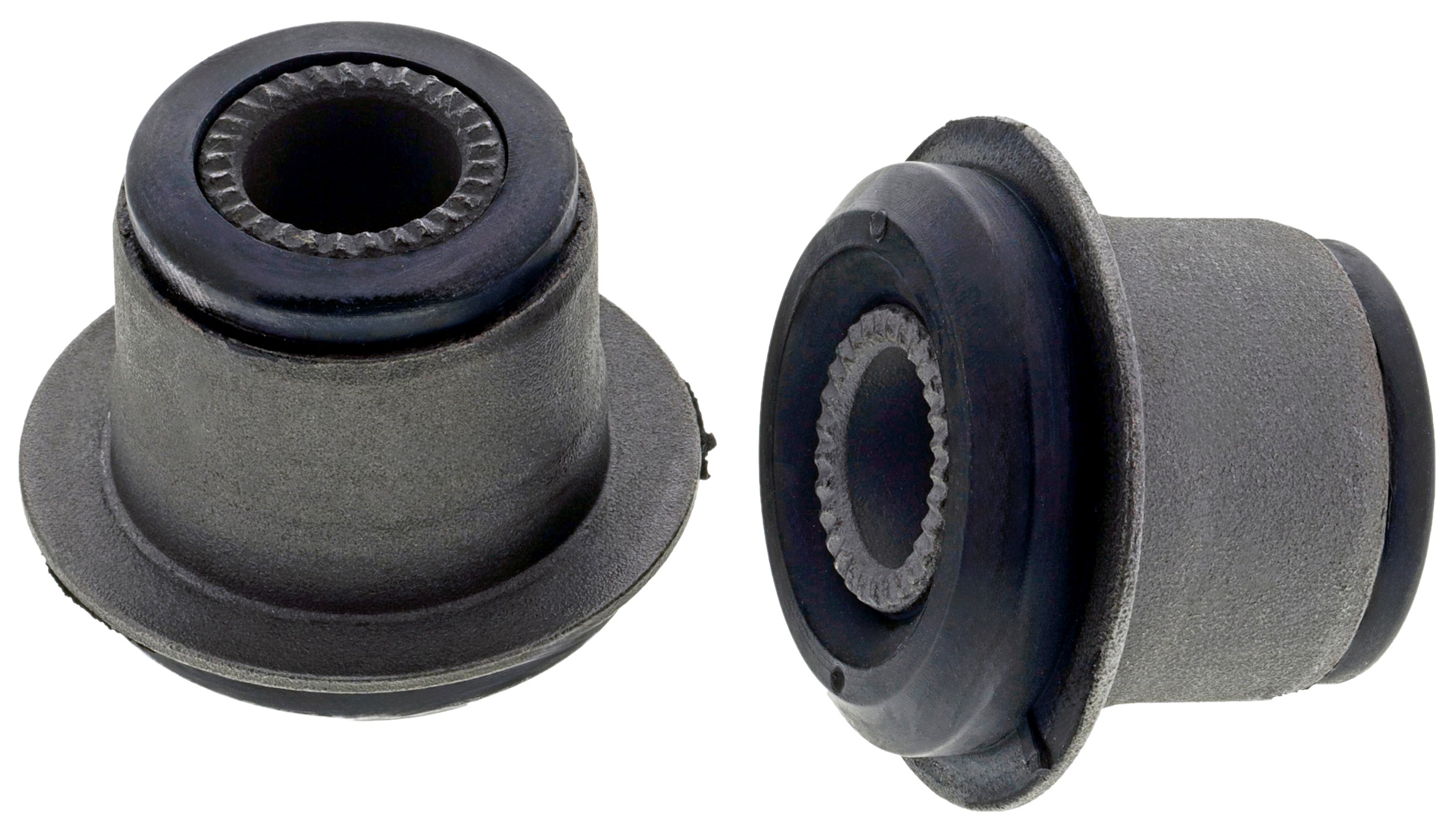 Mevotech MK8219 Suspension Control Arm Bushing - Image 2