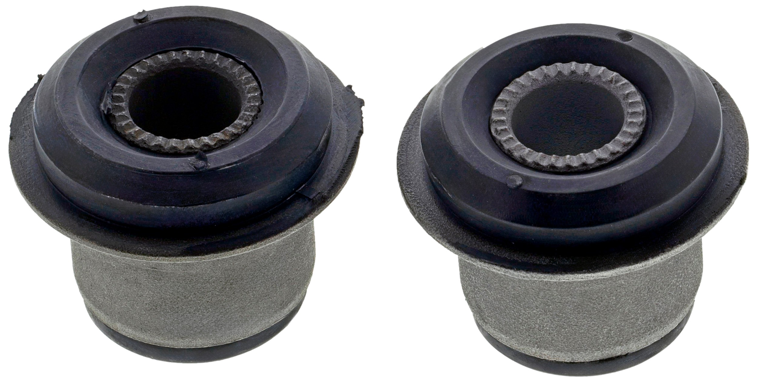 Mevotech MK8219 Suspension Control Arm Bushing - Image 3