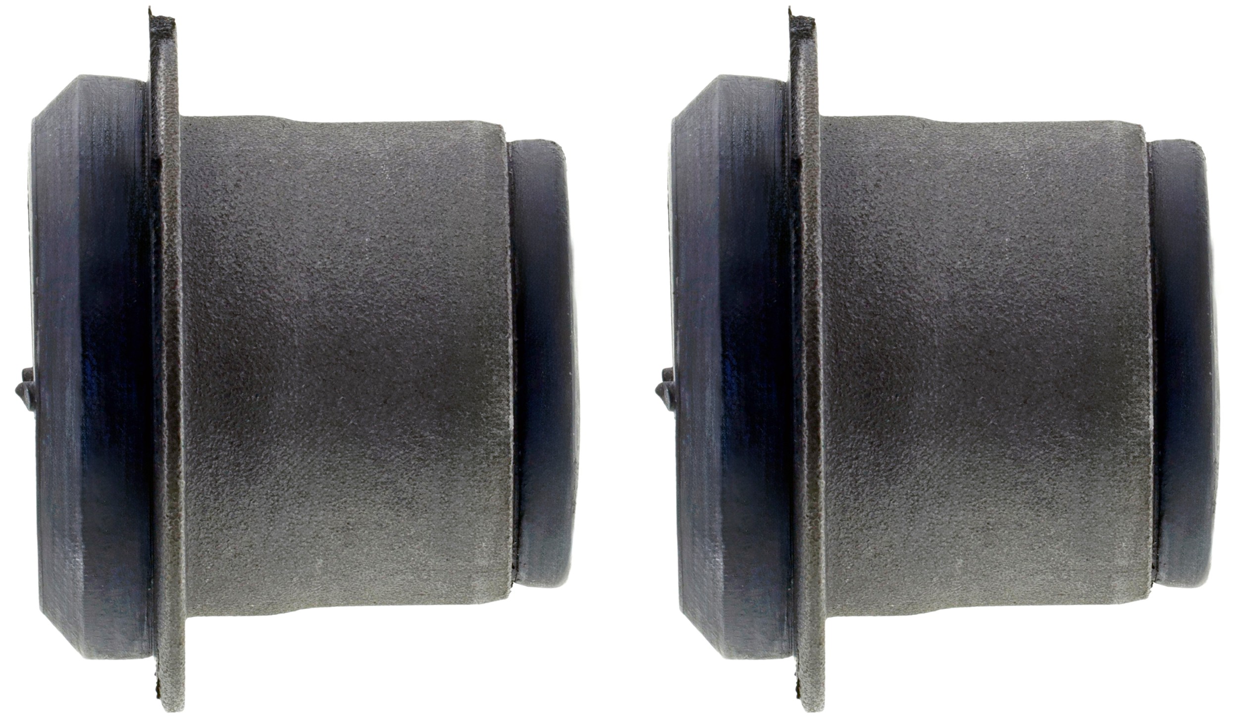 Mevotech MK8219 Suspension Control Arm Bushing - Image 4