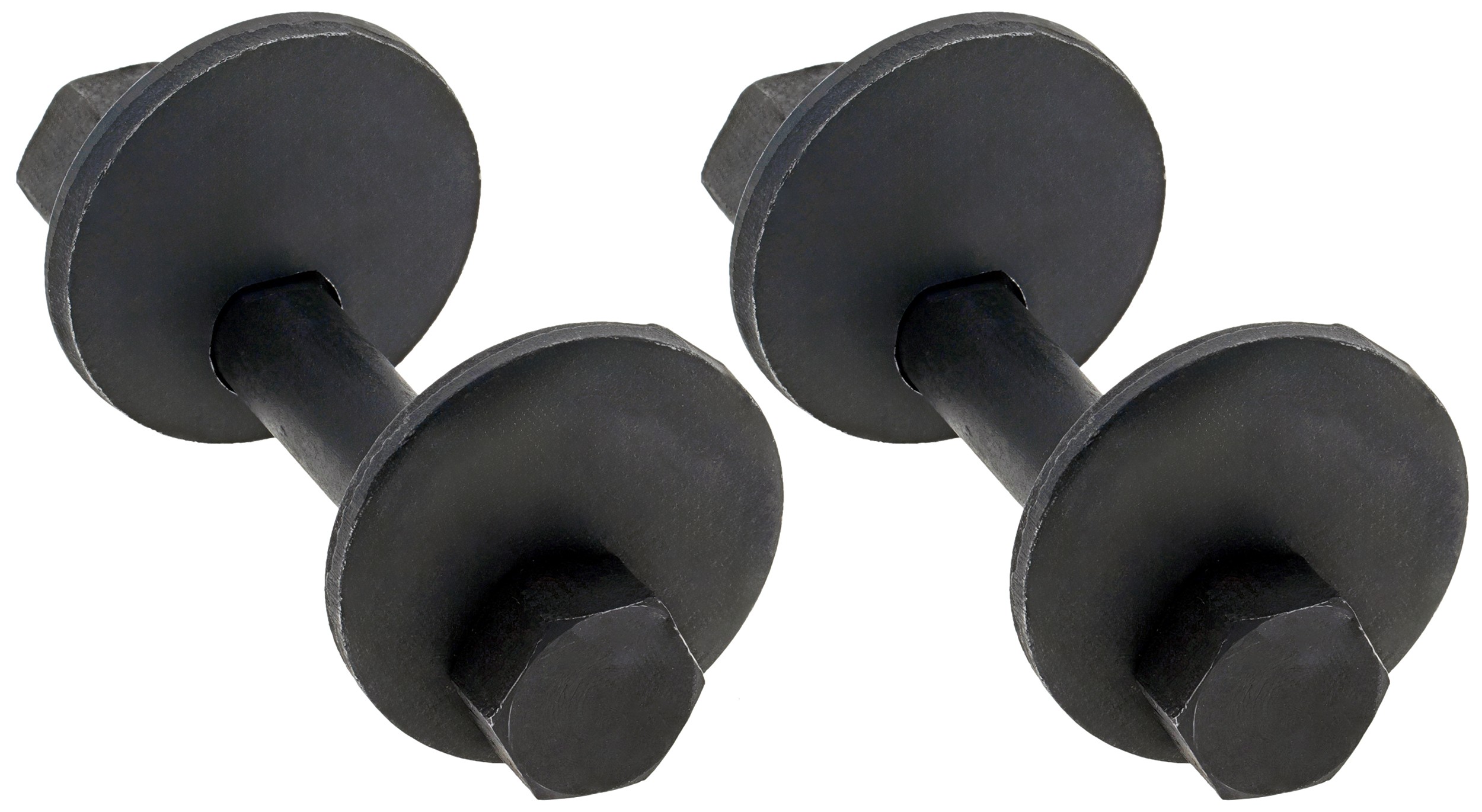 Mevotech MK8243A Alignment Camber Kit