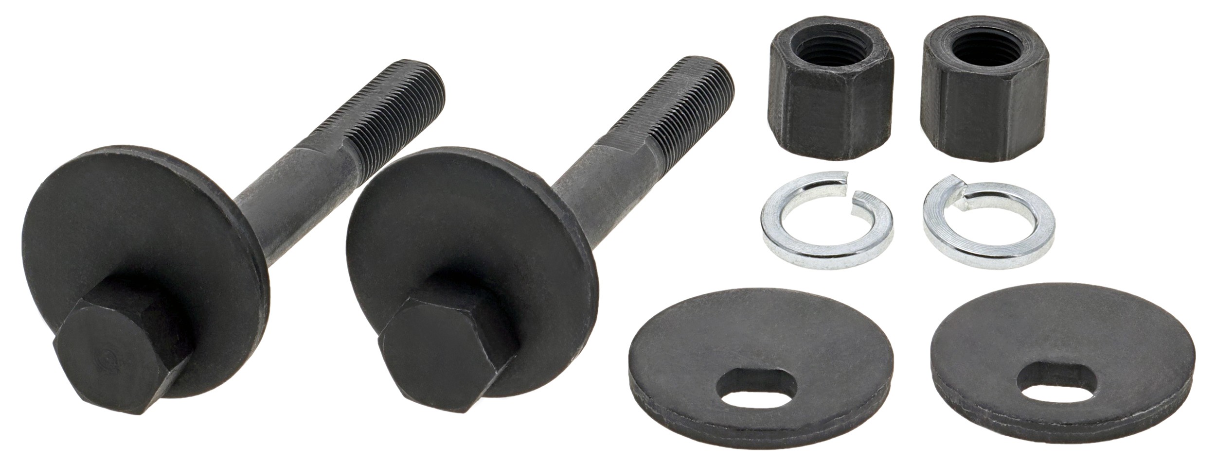 Mevotech MK8243A Alignment Camber Kit - Image 2