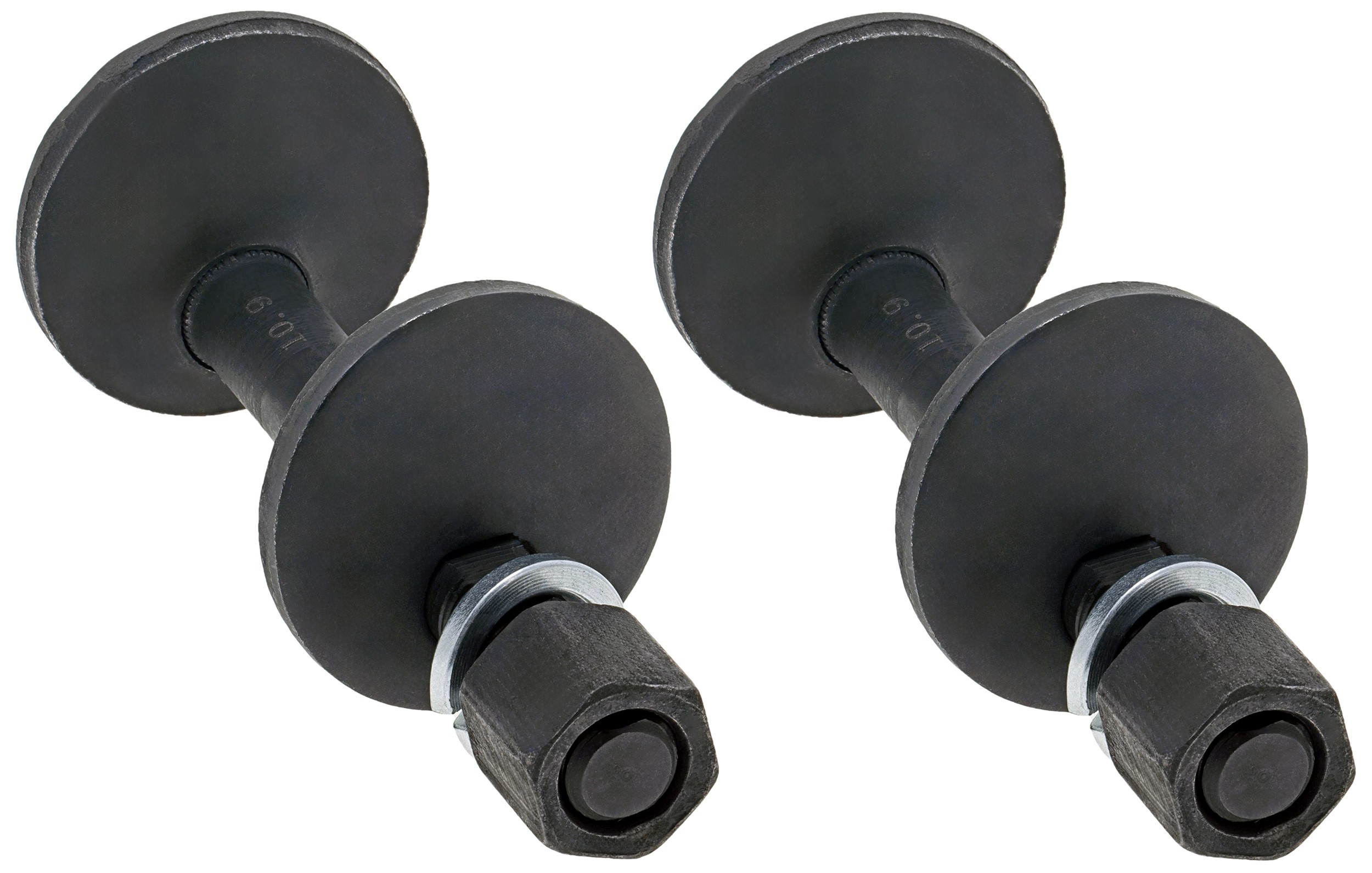 Mevotech MK8243A Alignment Camber Kit - Image 3