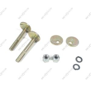 Mevotech MK8243A Alignment Camber Kit - Image 4