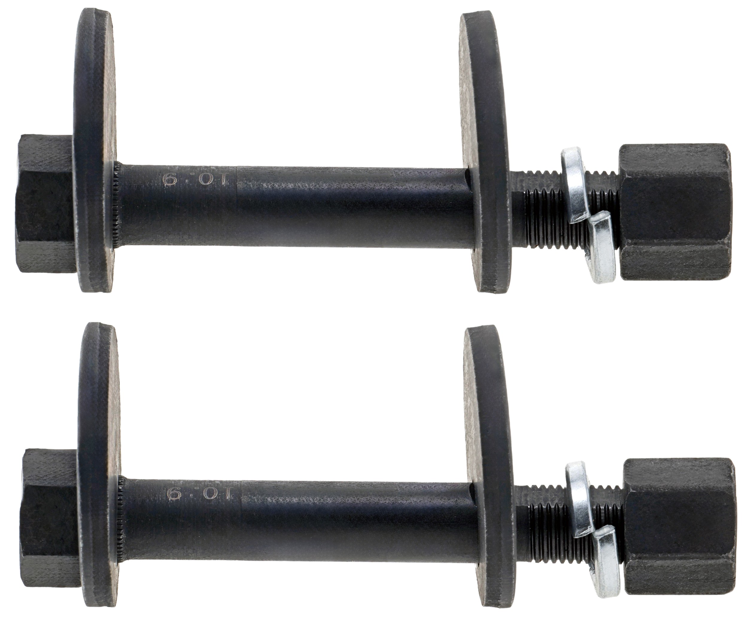 Mevotech MK8243A Alignment Camber Kit - Image 5
