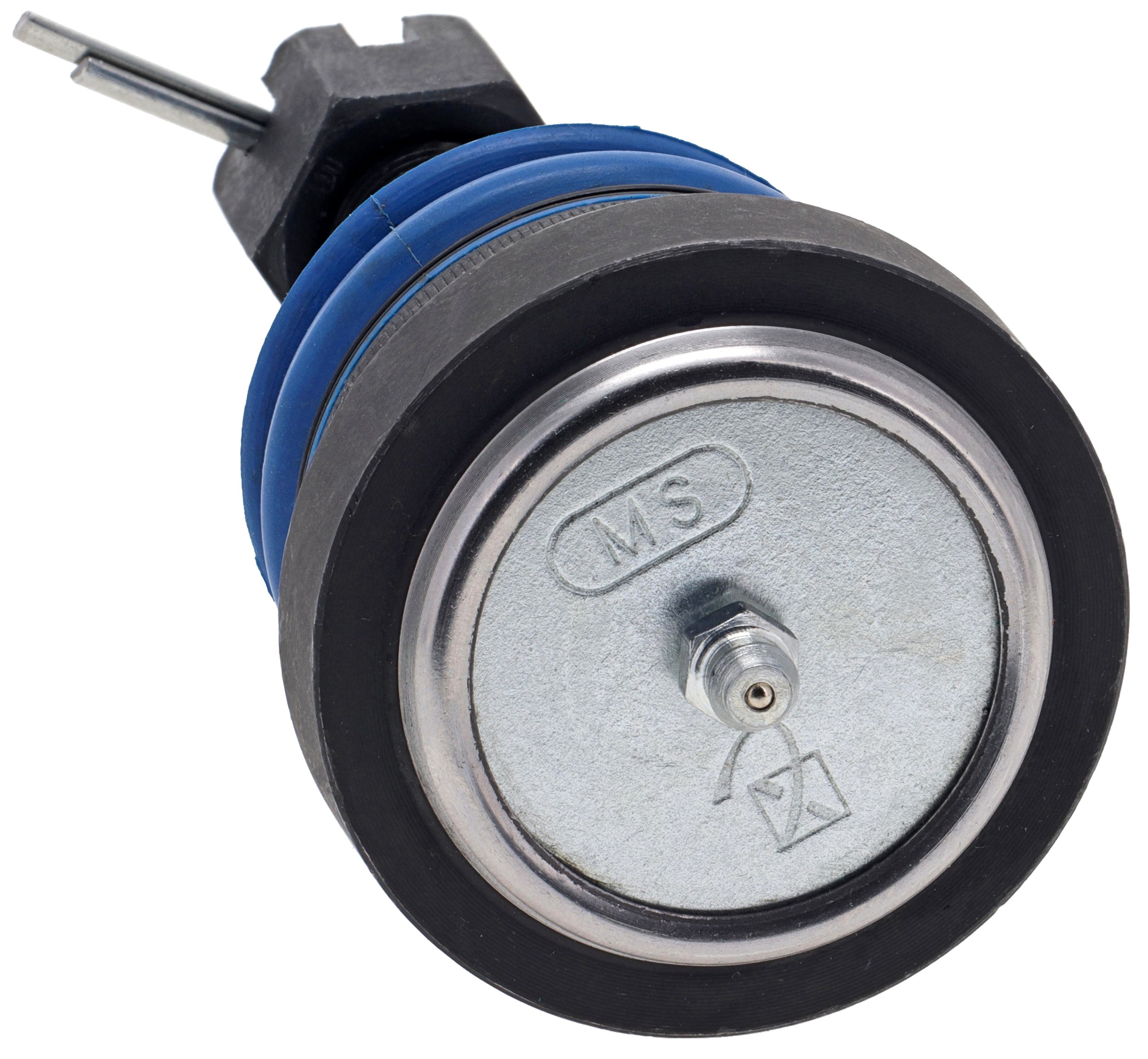 Mevotech MK8259 Suspension Ball Joint - Image 2