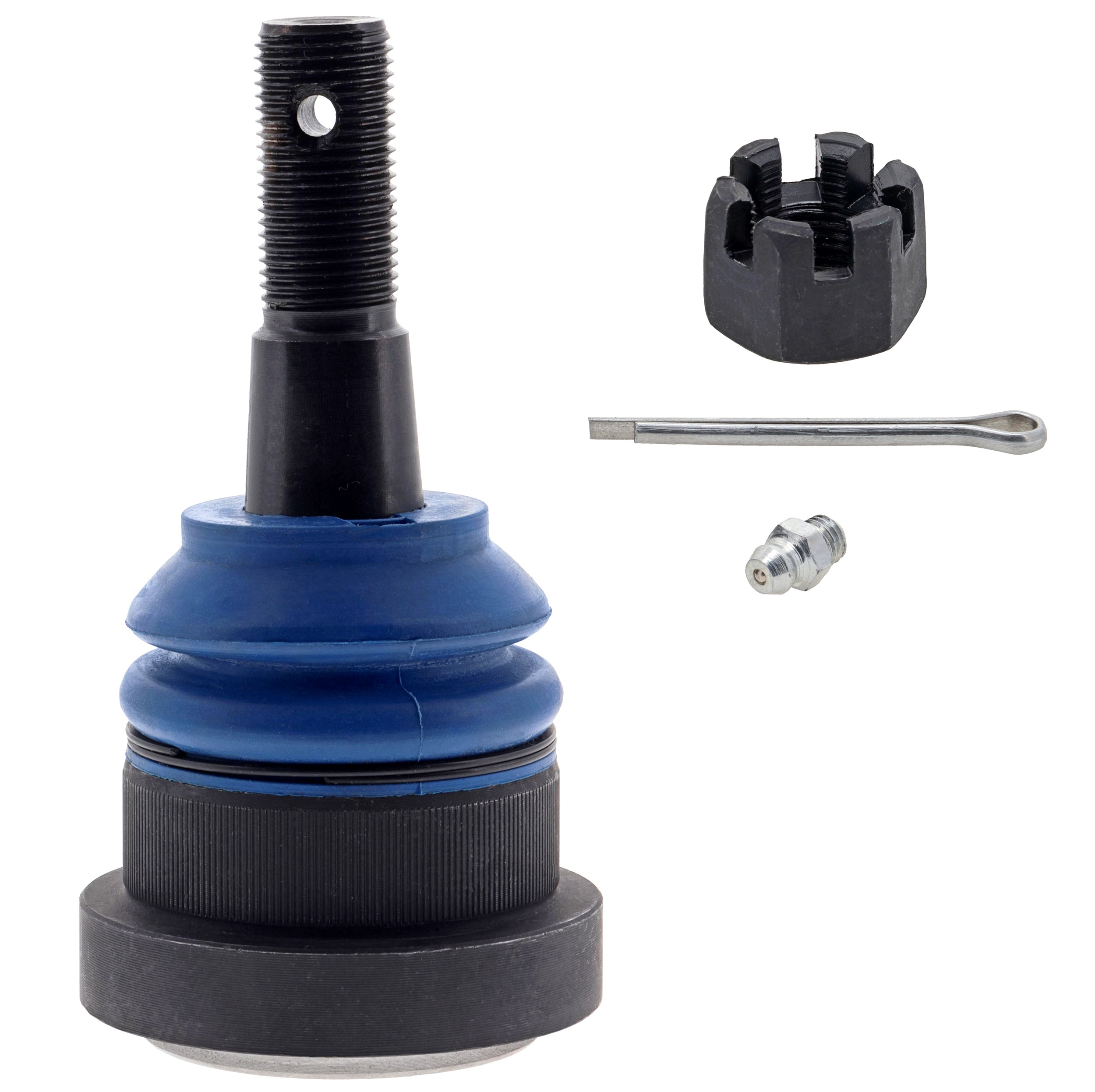Mevotech MK8259 Suspension Ball Joint - Image 3