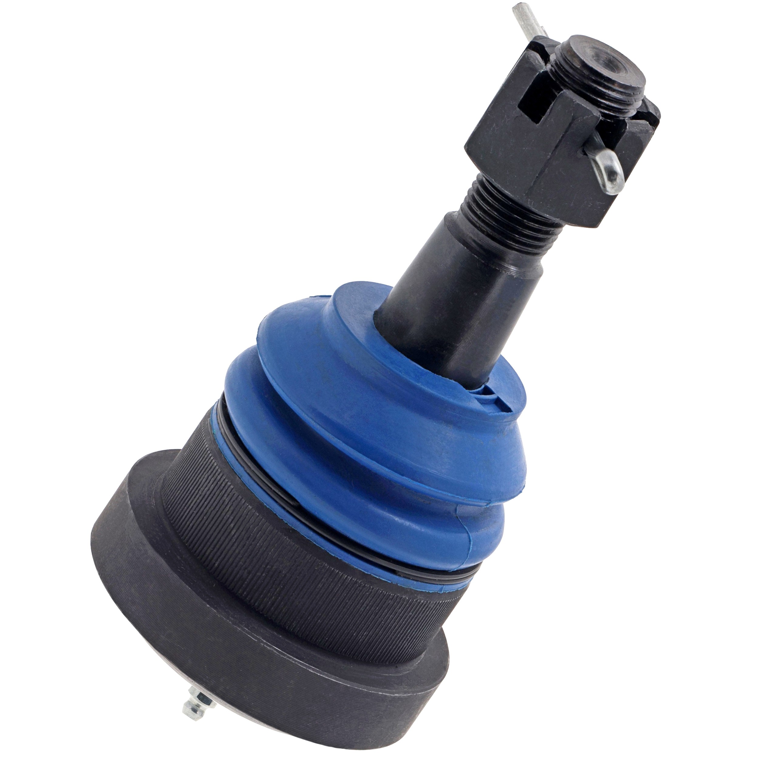 Mevotech MK8259 Suspension Ball Joint - Image 4