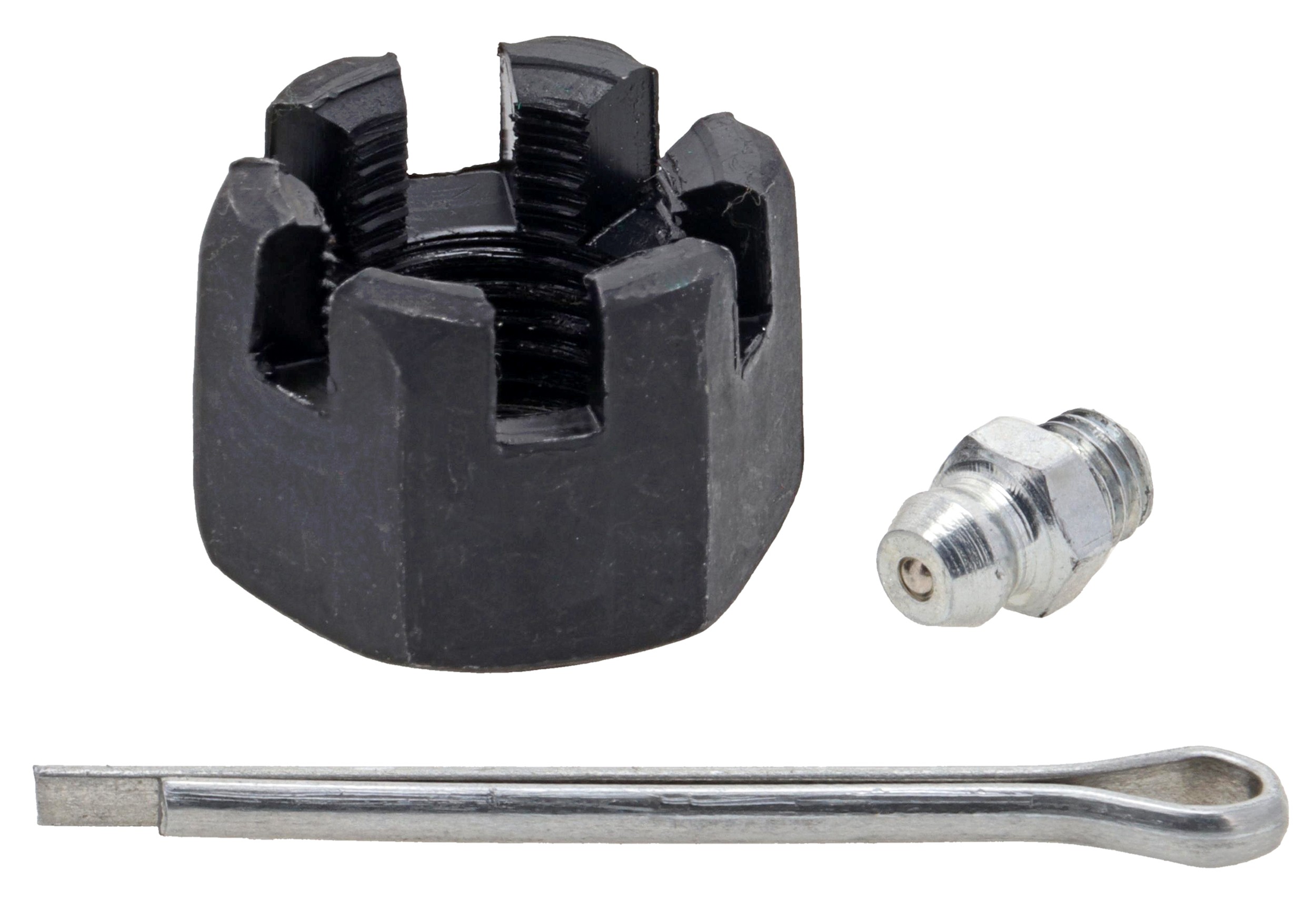 Mevotech MK8259 Suspension Ball Joint - Image 5