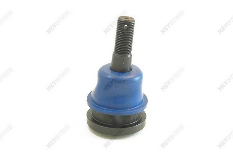 Mevotech MK8259 Suspension Ball Joint - Image 6