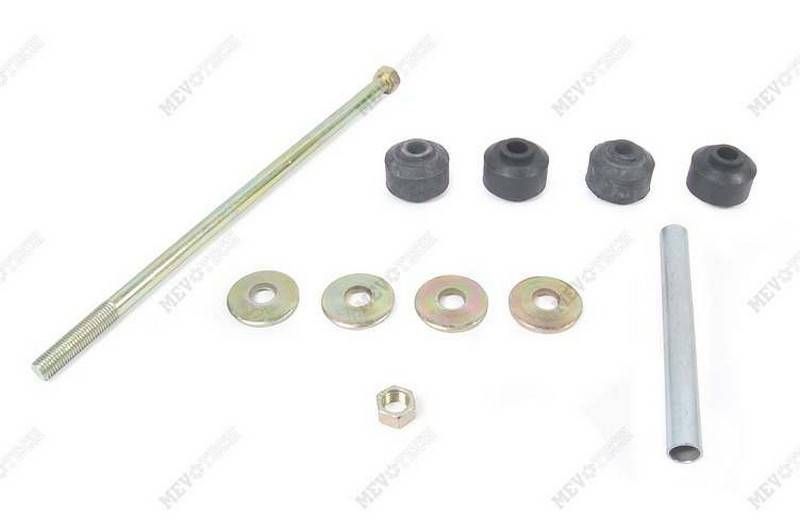 Mevotech MK8265 Suspension Stabilizer Bar Link Kit