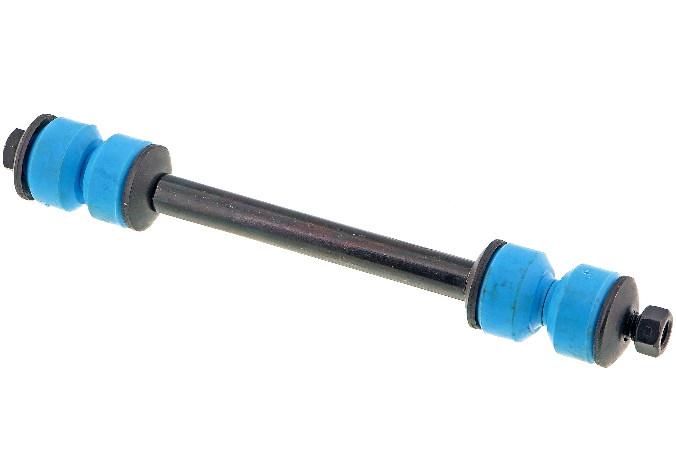 Mevotech MK8265 Suspension Stabilizer Bar Link Kit - Image 2