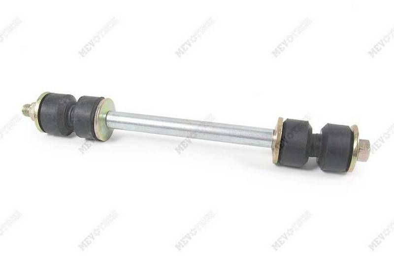 Mevotech MK8265 Suspension Stabilizer Bar Link Kit - Image 5