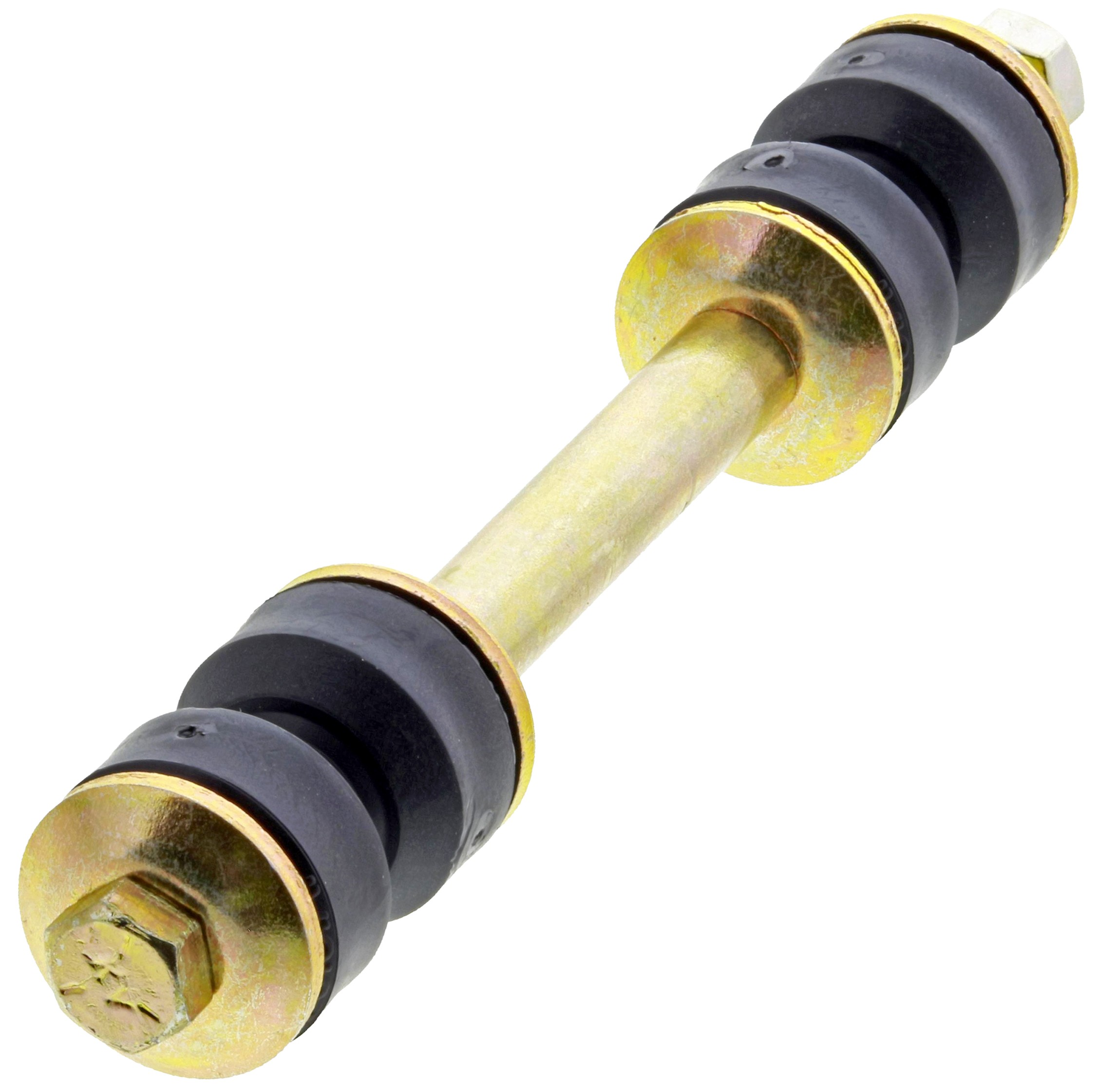 Mevotech MK8266 Suspension Stabilizer Bar Link Kit