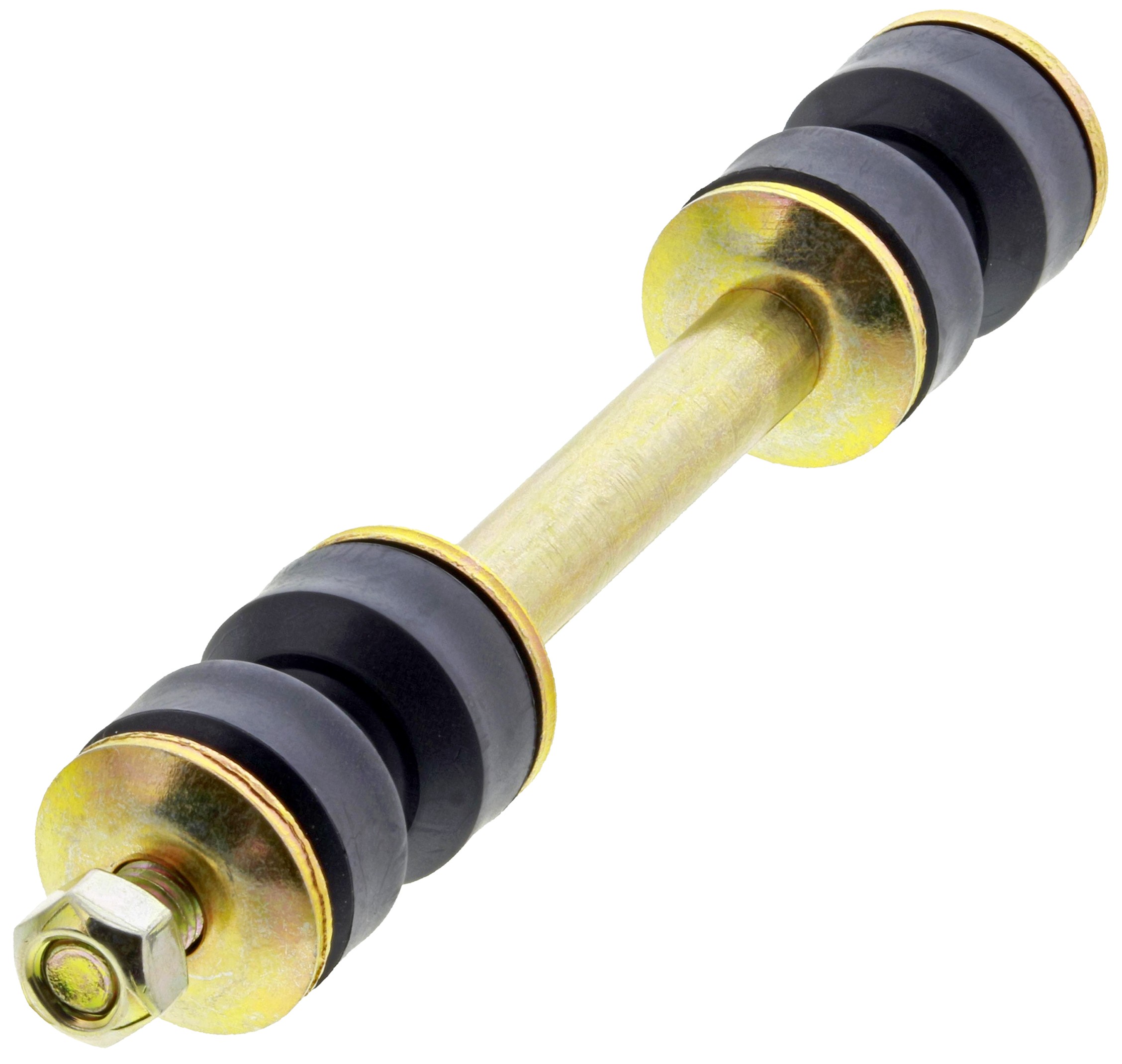 Mevotech MK8266 Suspension Stabilizer Bar Link Kit - Image 3